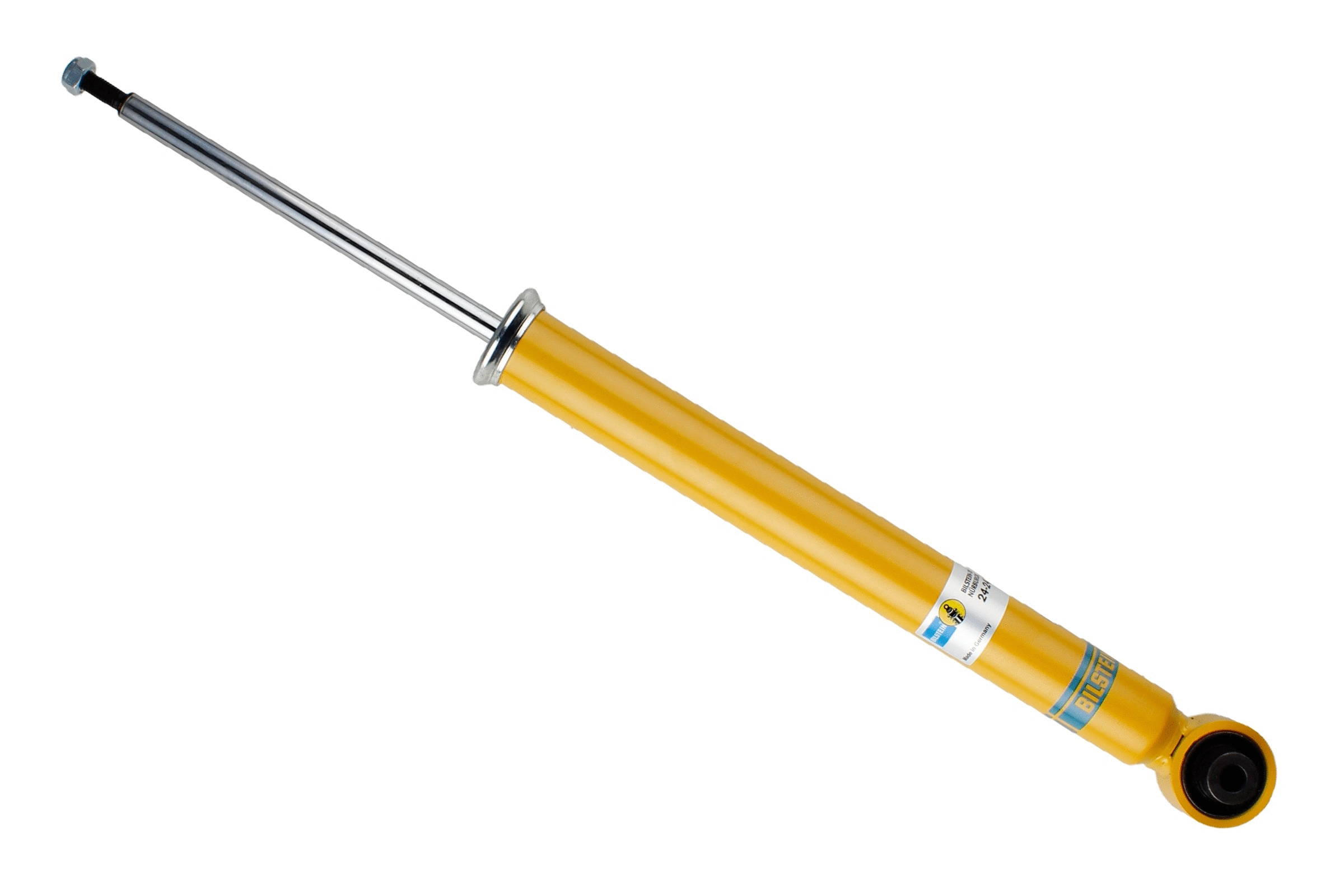 Shock Absorber (24-247955)