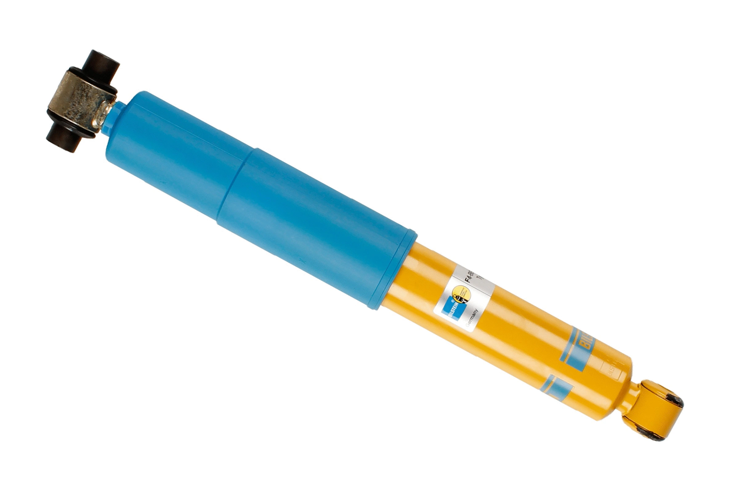 Shock Absorber (24-066679)