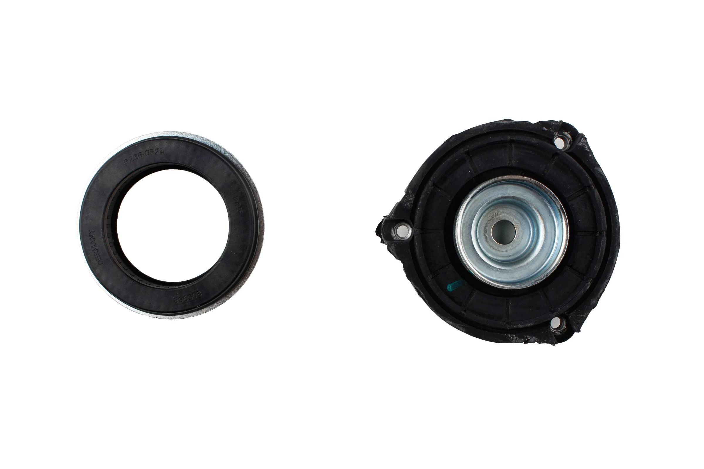 Suspension Strut Support Mount