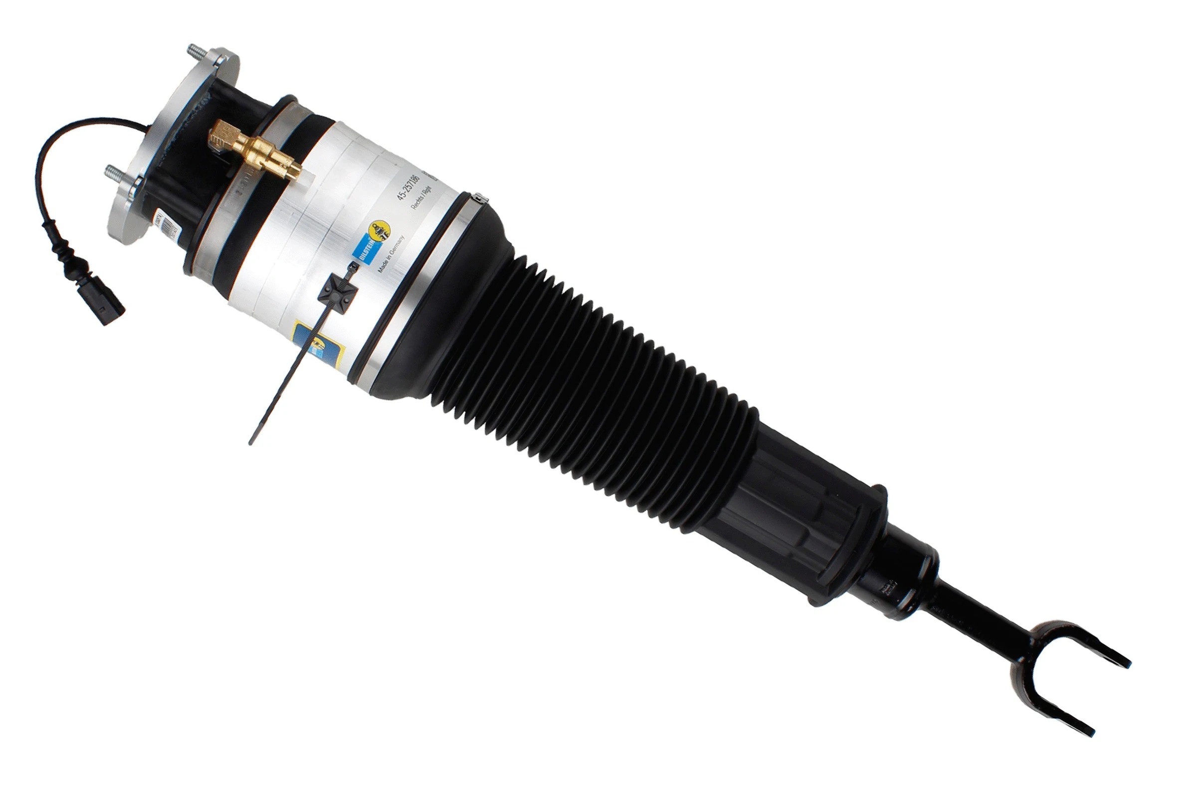 Air Suspension Strut (45-257186)