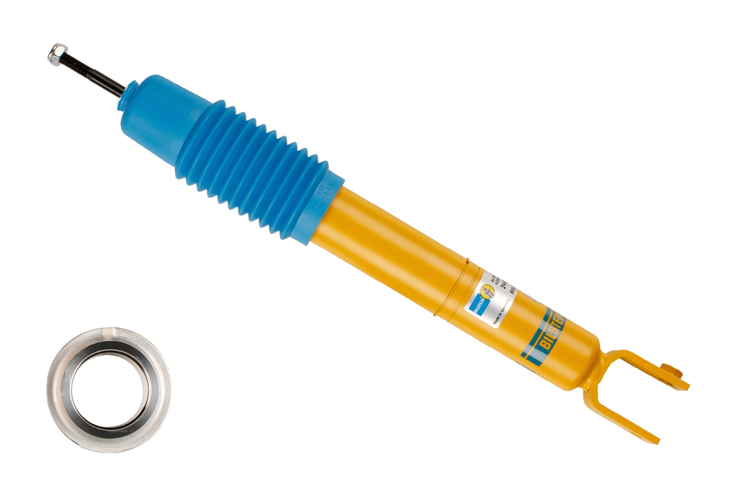 Shock Absorber (24-023375)
