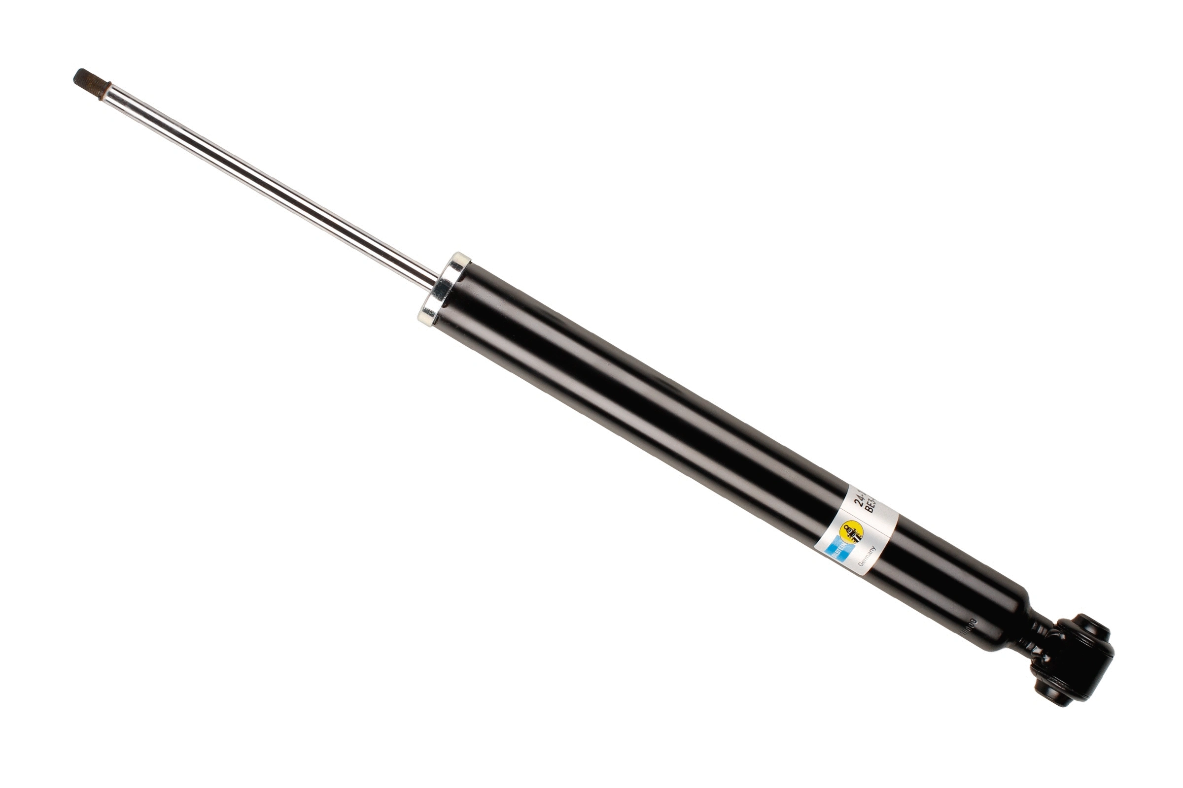 Shock Absorber (24-166218)