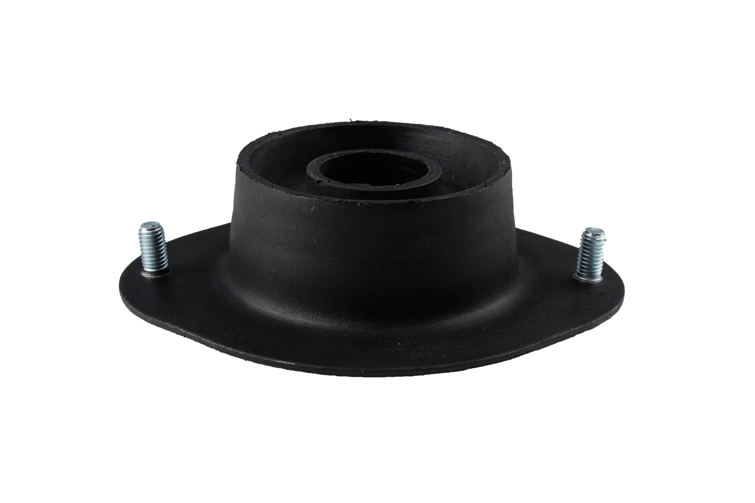 Suspension Strut Support Mount (12-244676)