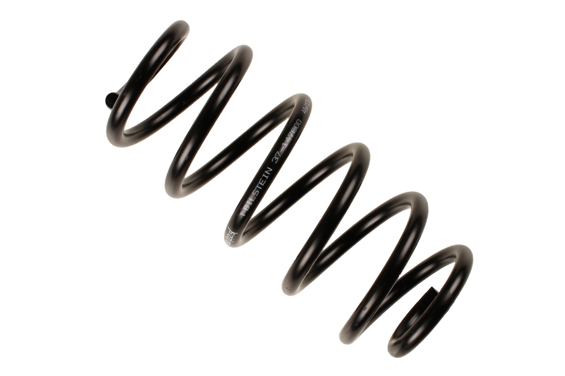 Suspension Spring (37-147808)