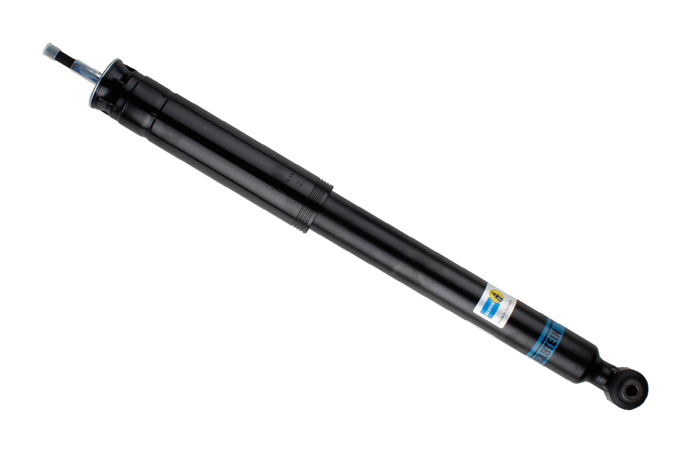 Shock Absorber (24-263221)
