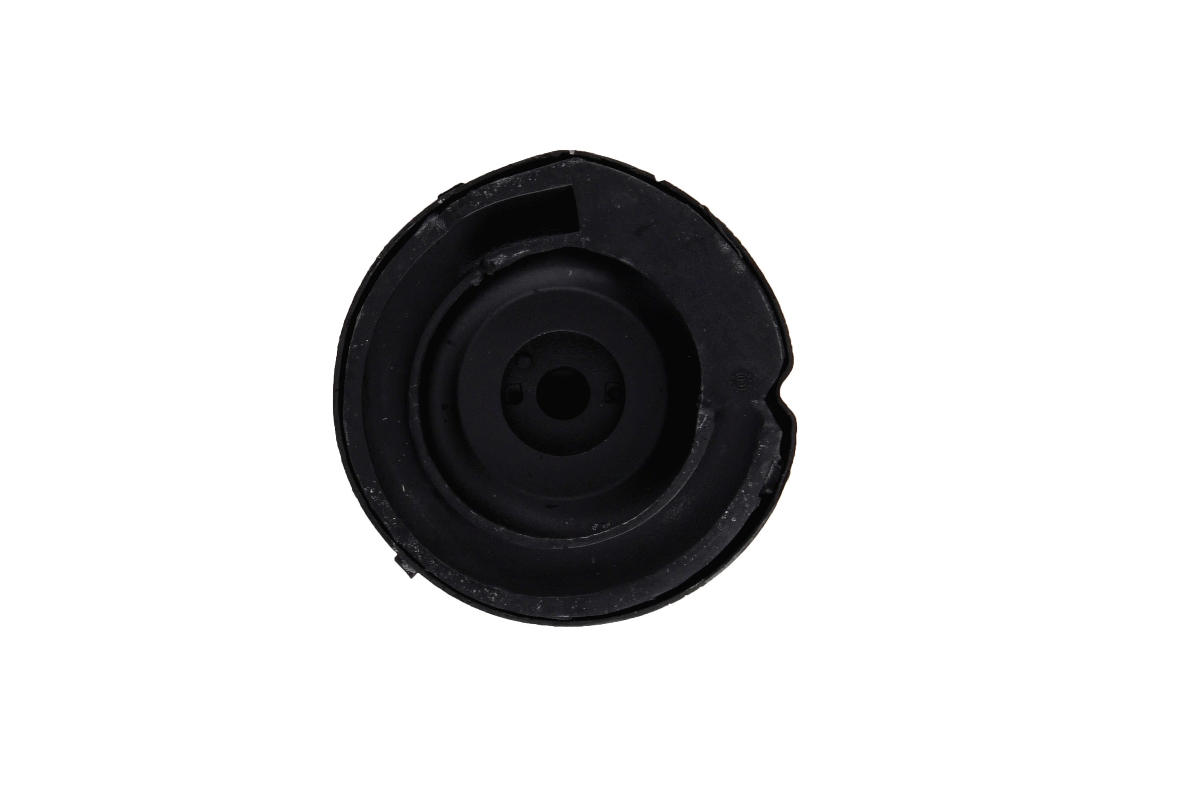 Suspension Strut Support Mount