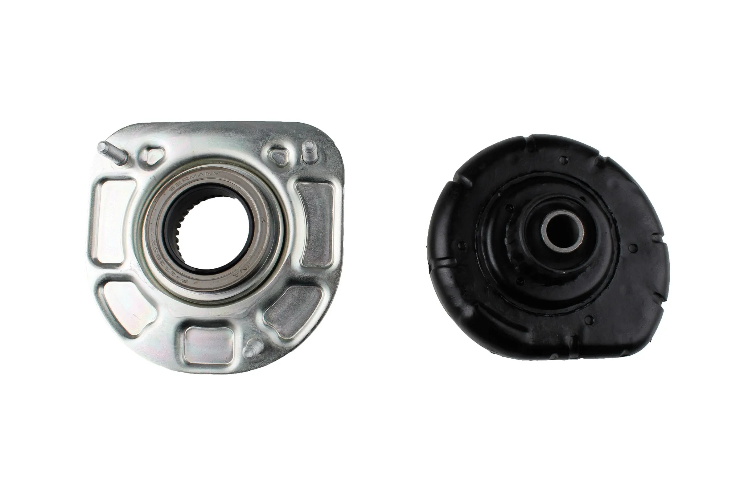 Suspension Strut Support Mount