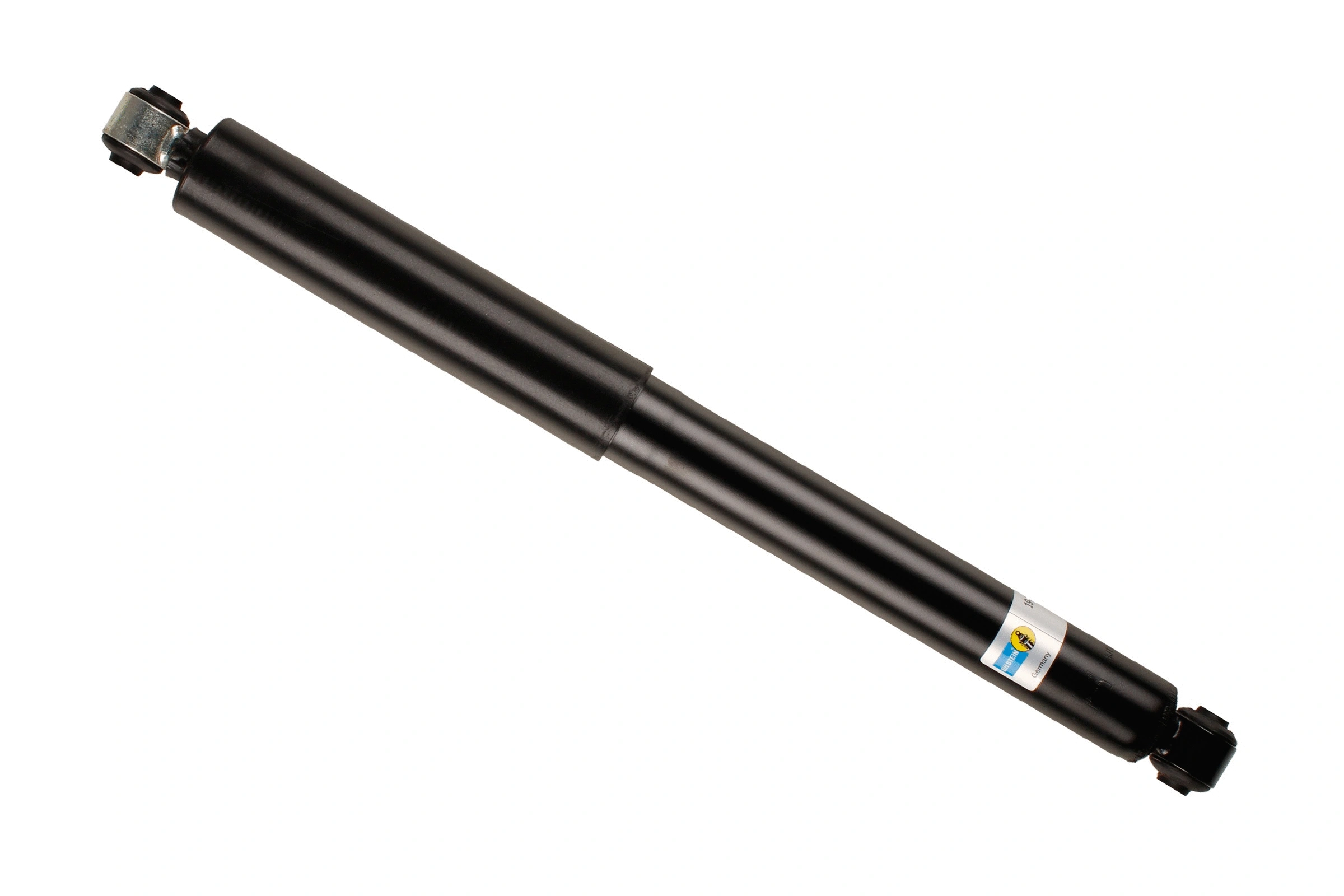 Shock Absorber (19-216966)