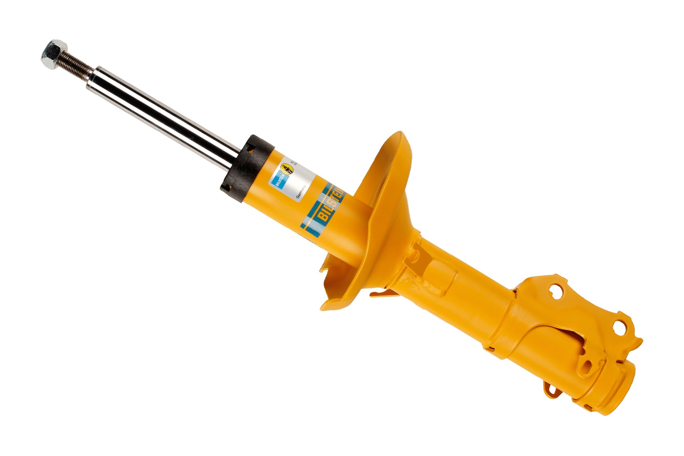 Shock Absorber (22-250575)
