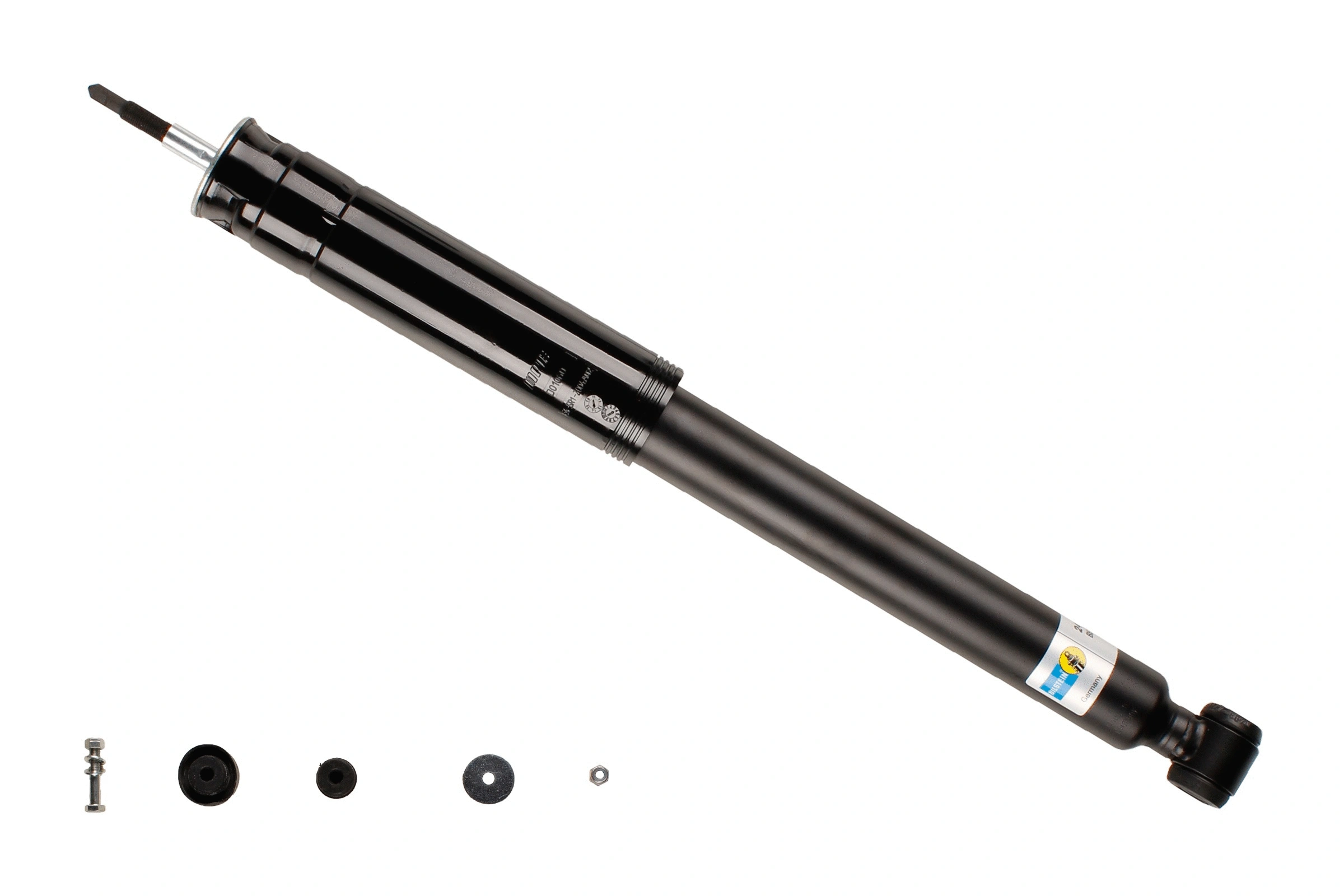 Shock Absorber (24-100571)