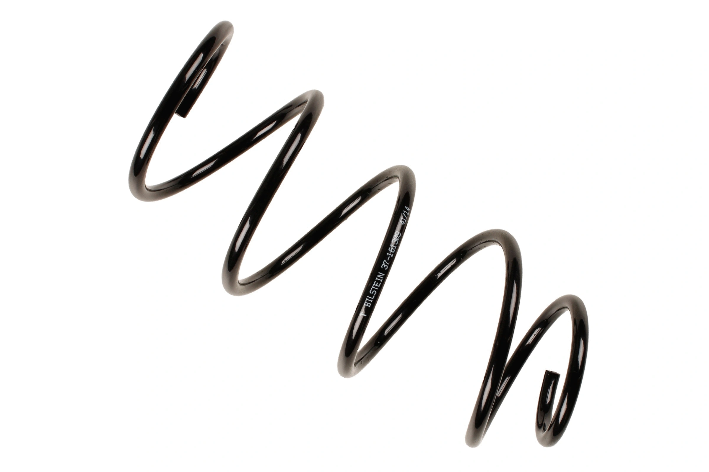 Suspension Spring (37-161309)