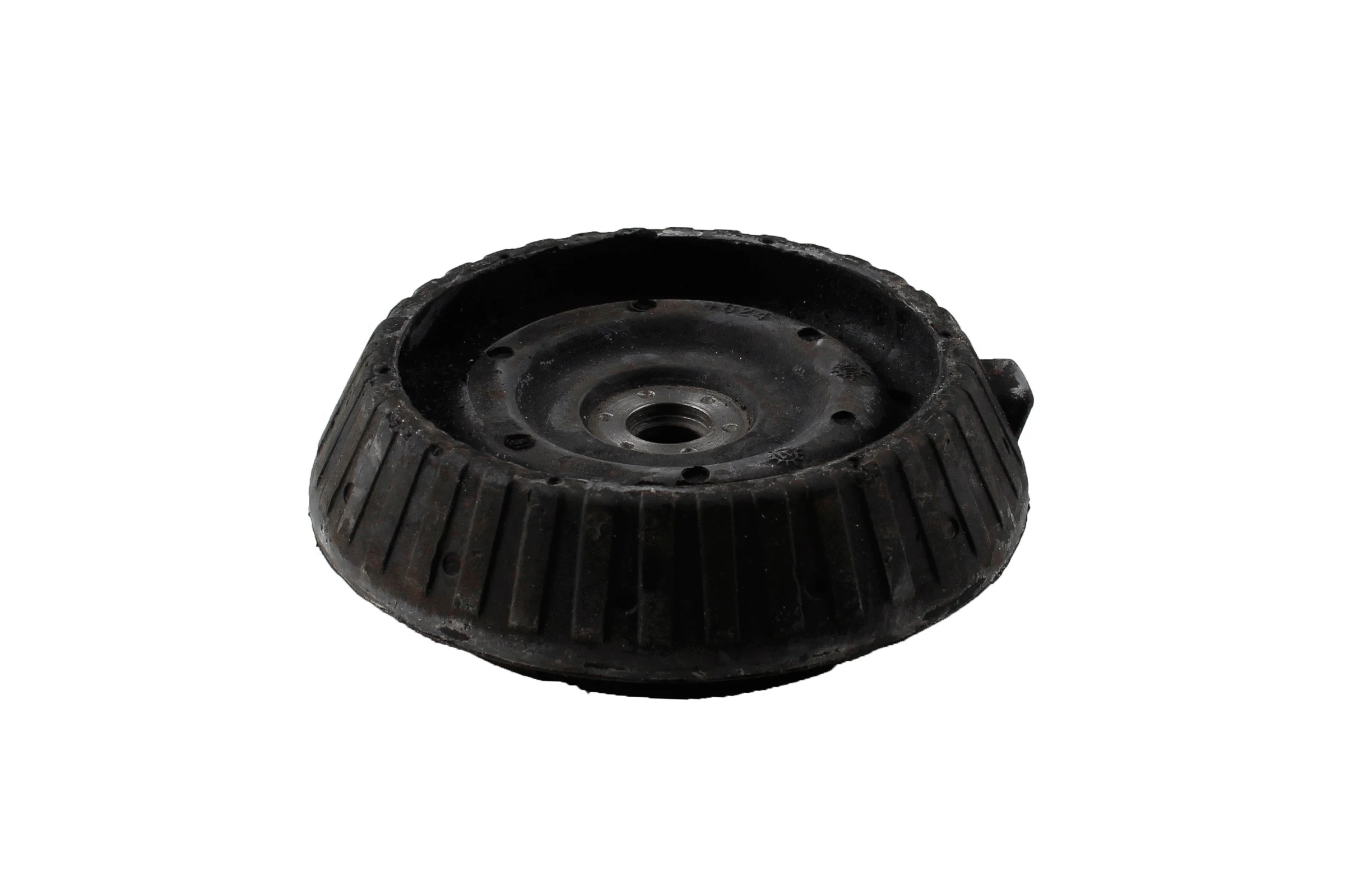 Suspension Strut Support Mount (12-117154)