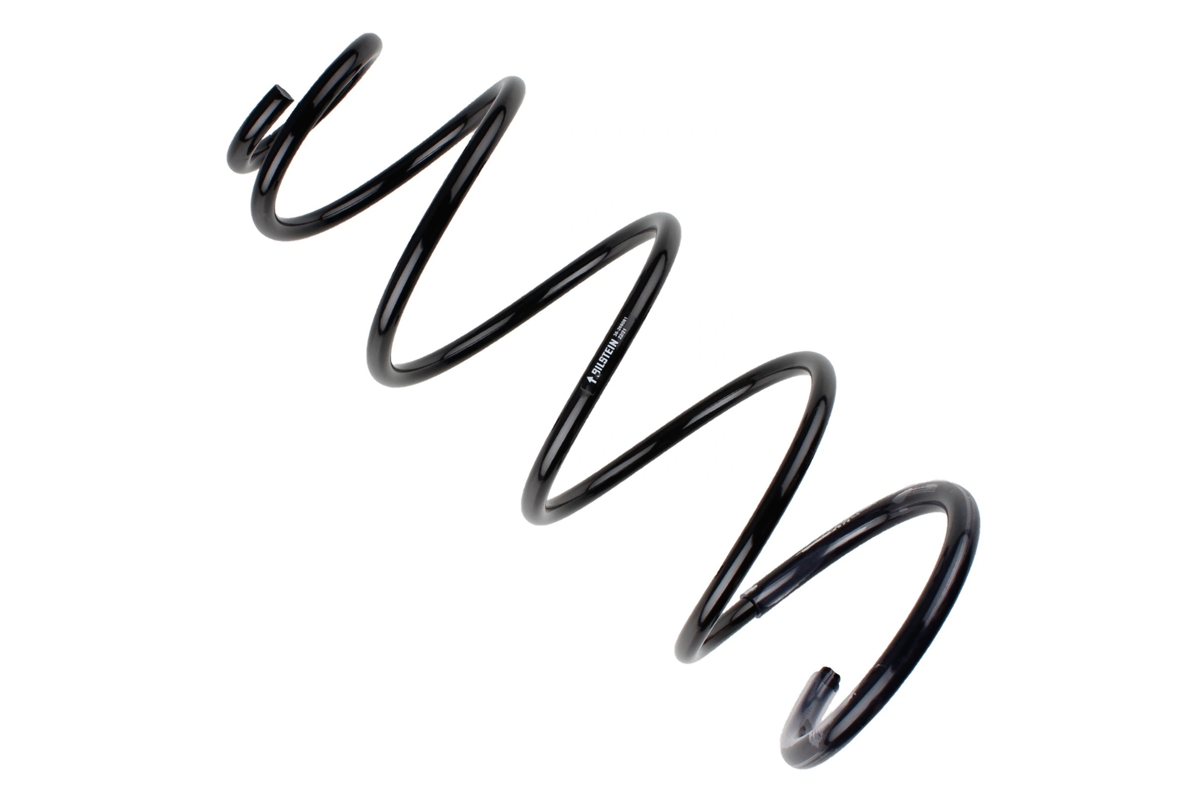 Suspension Spring (36-266081)