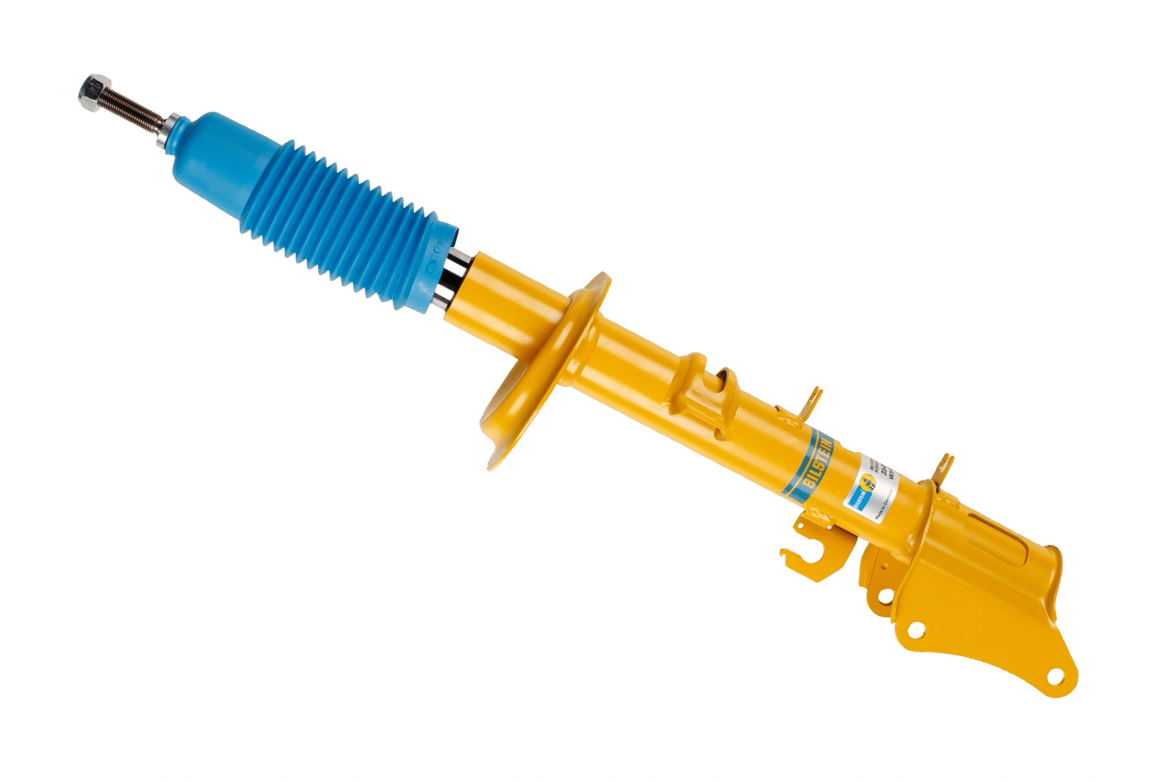 Shock Absorber (35-047209)