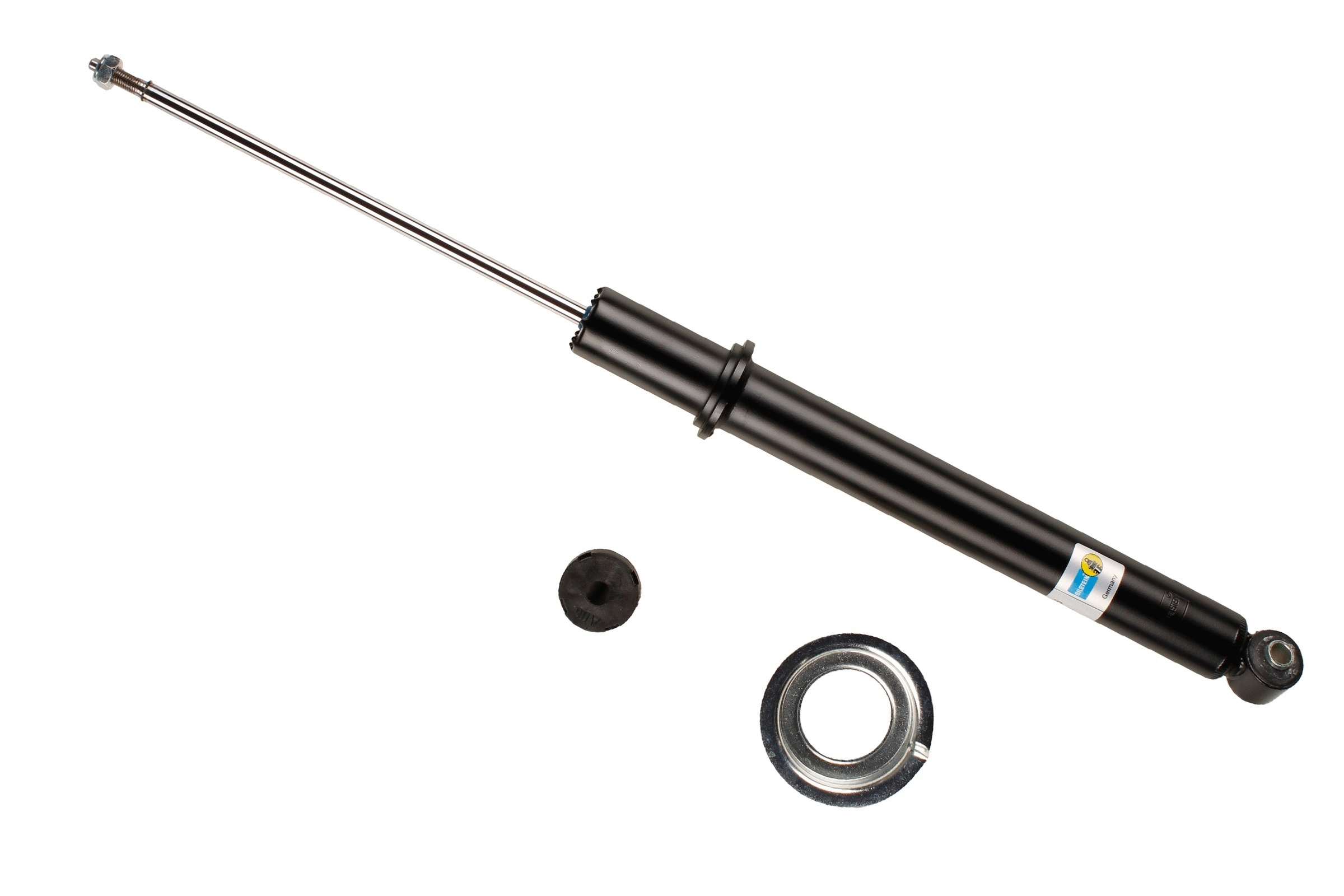 Shock Absorber (19-028545)