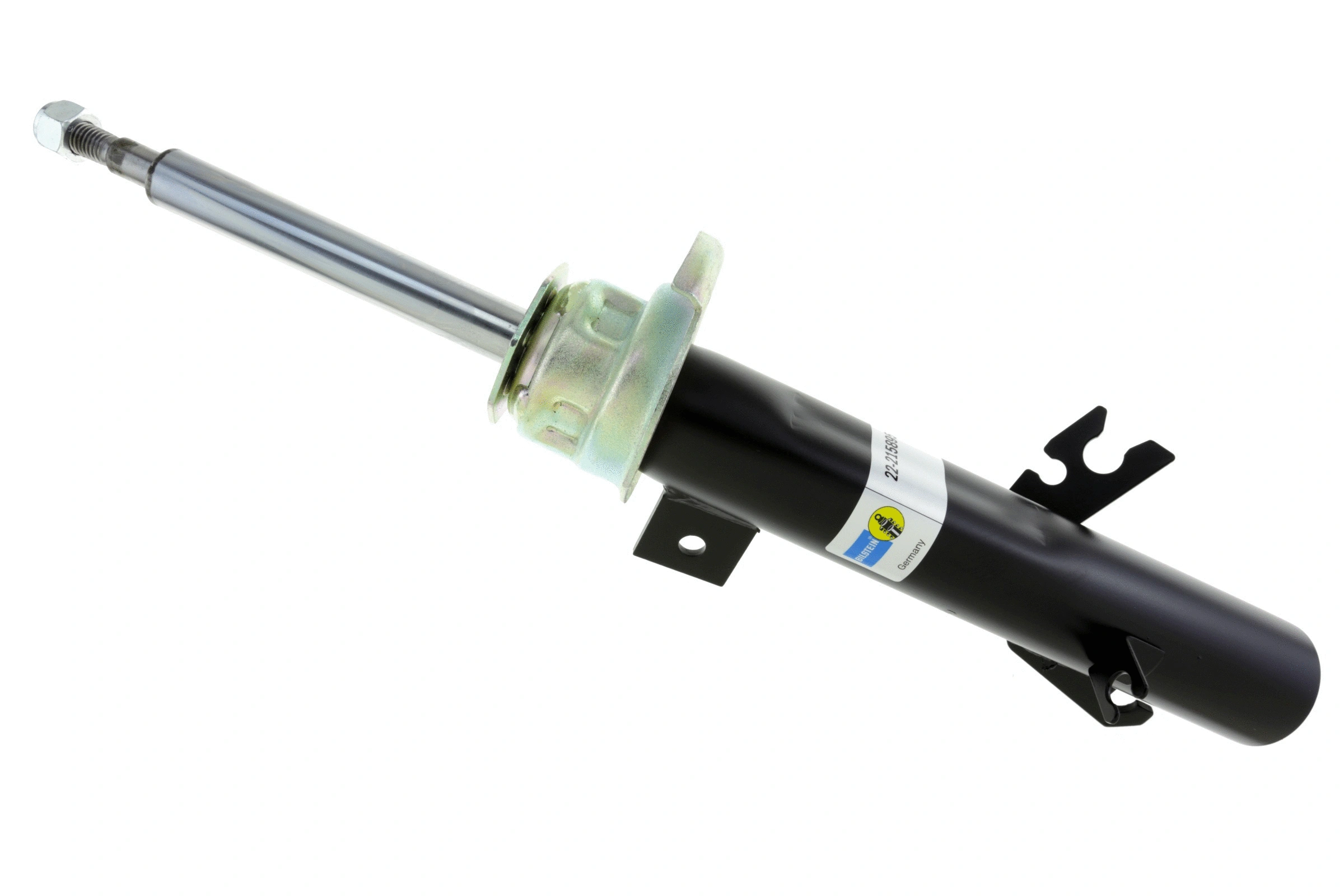 Shock Absorber (22-215895)