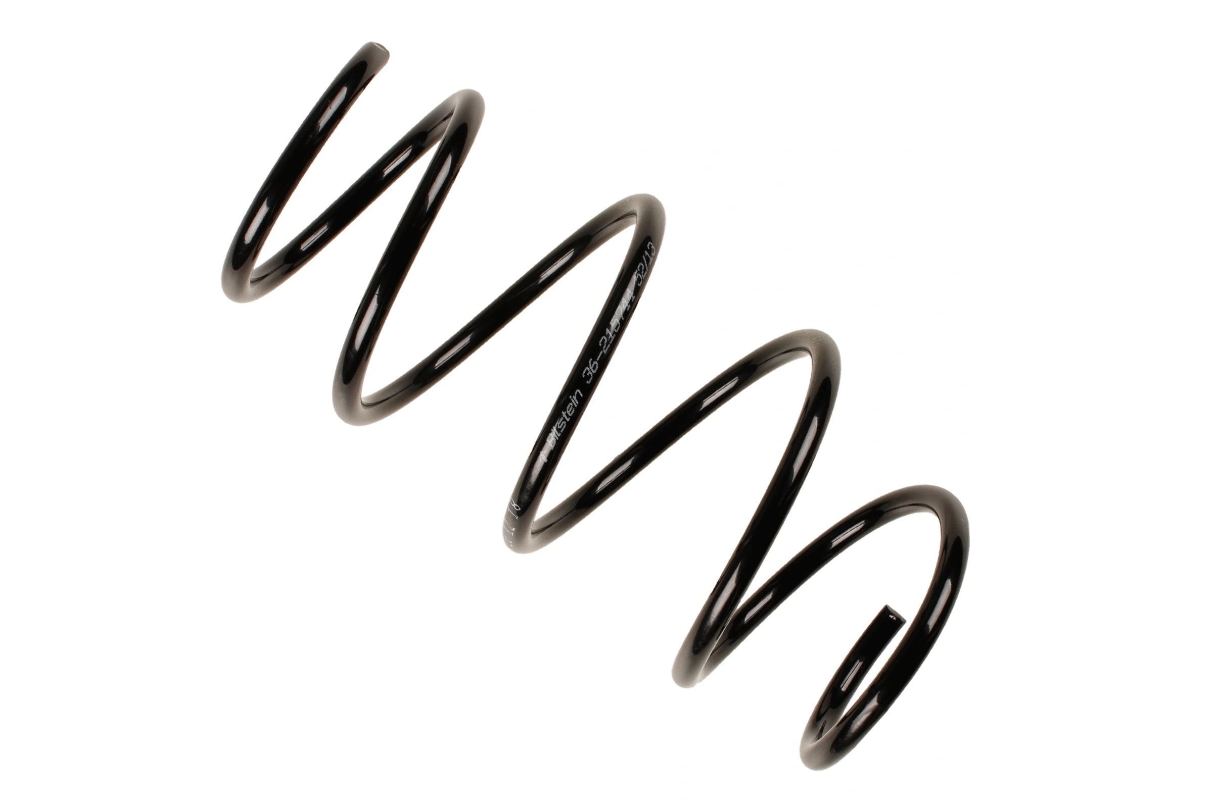Suspension Spring (36-215744)
