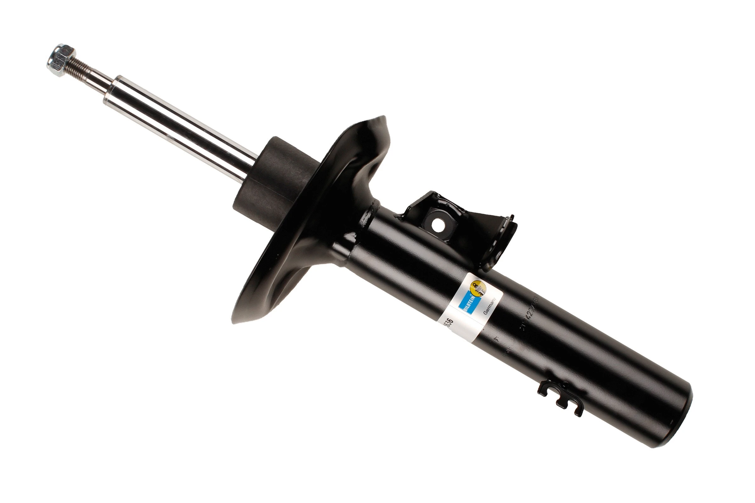 Shock Absorber (22-234636)