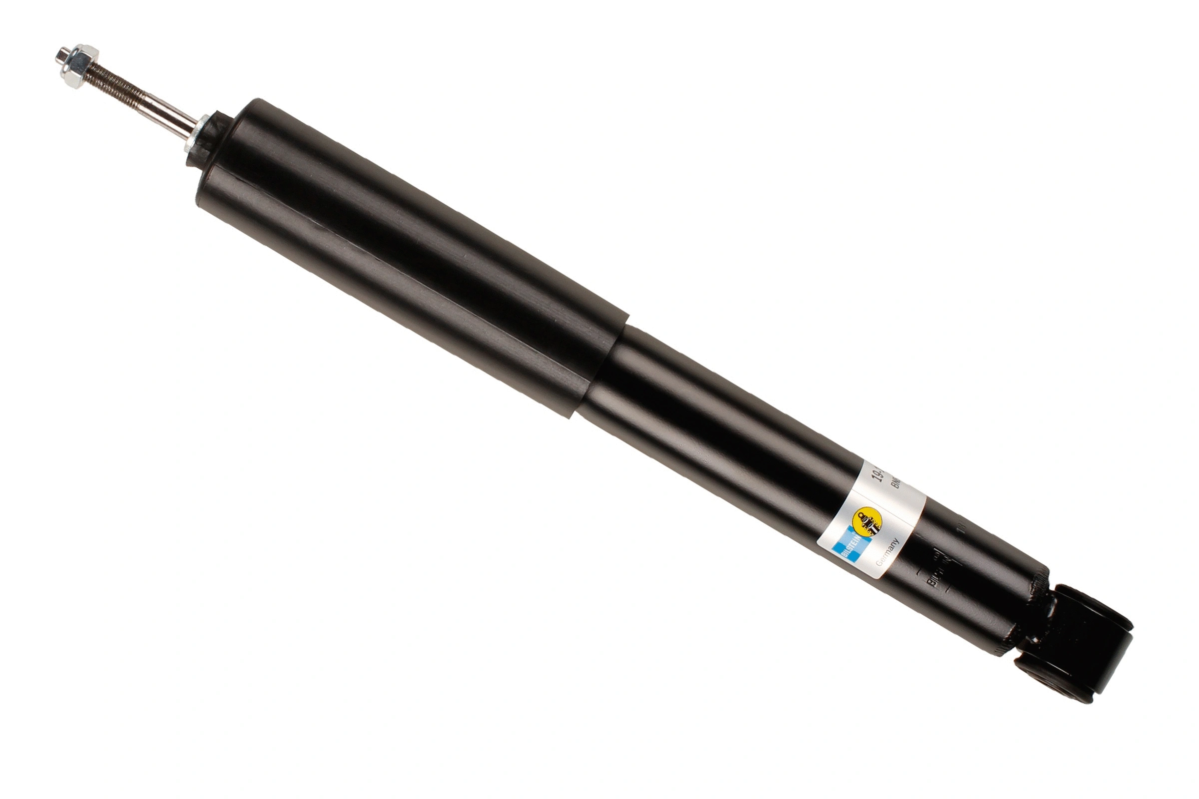 Shock Absorber (19-140087)