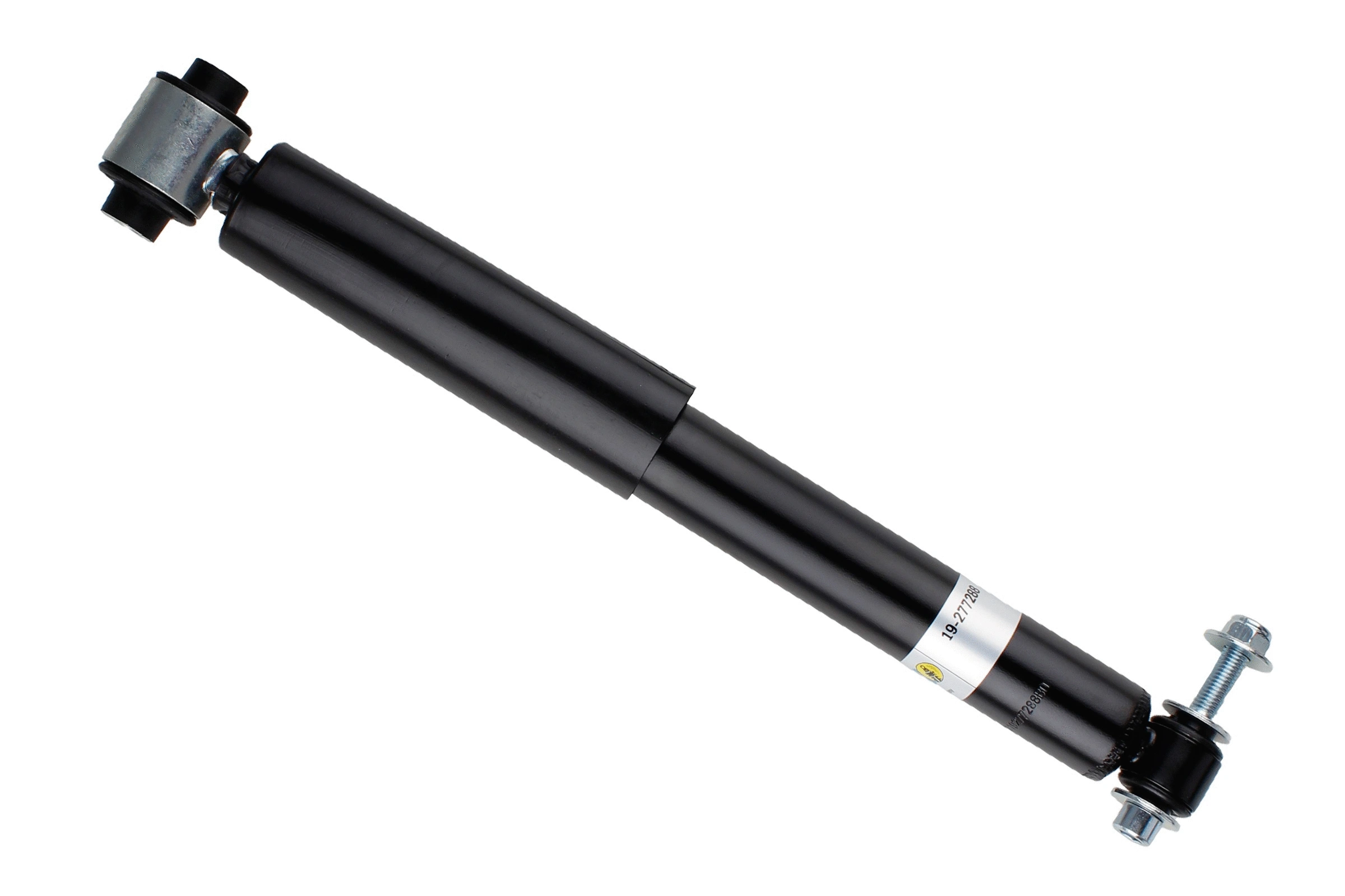 Shock Absorber (19-277288)