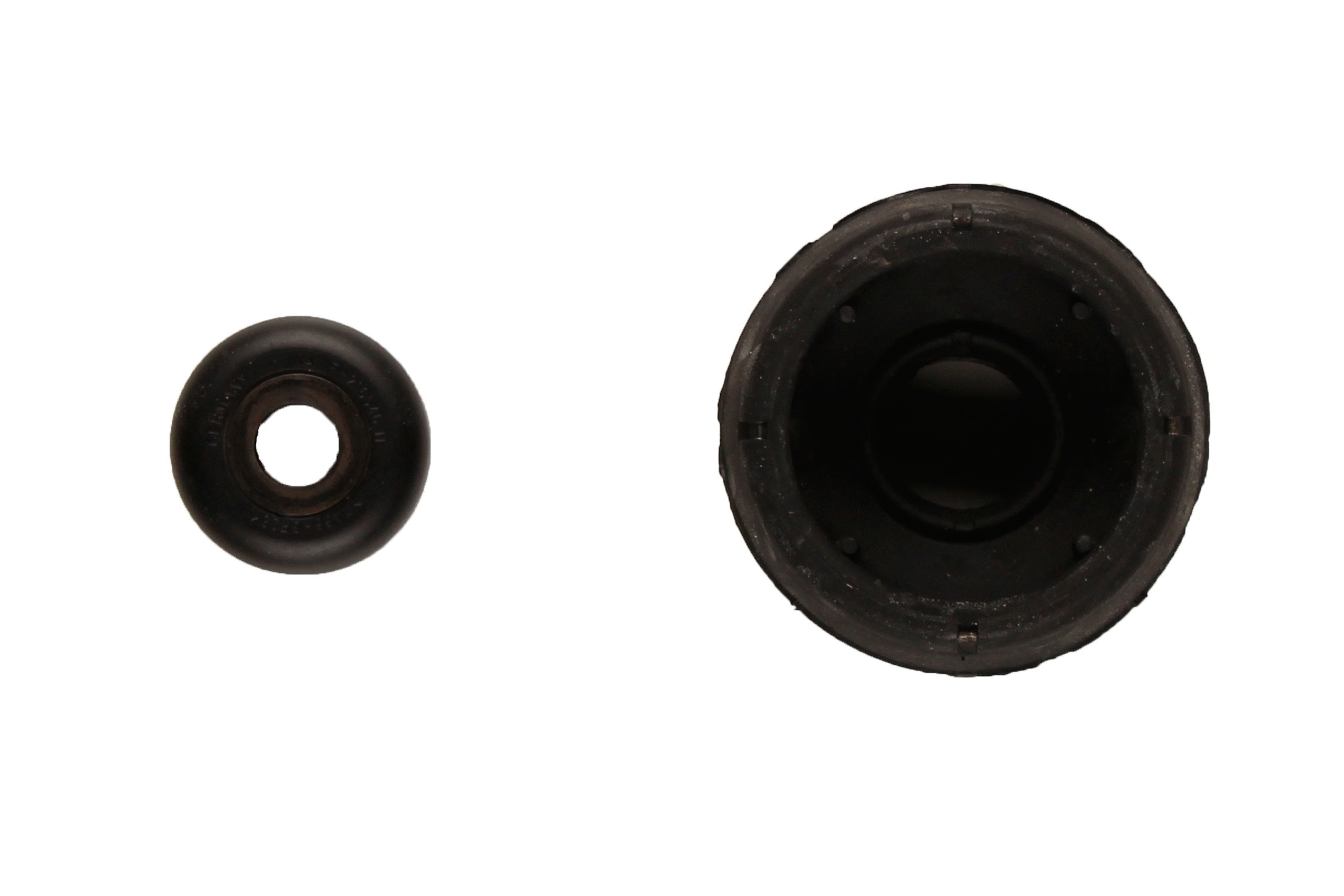 Suspension Strut Support Mount (12-244911)