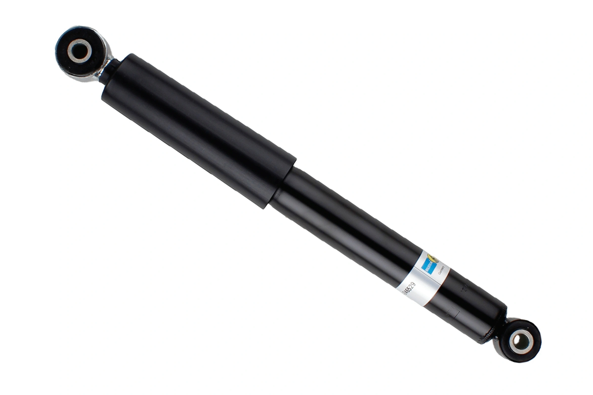 Shock Absorber (19-246529)