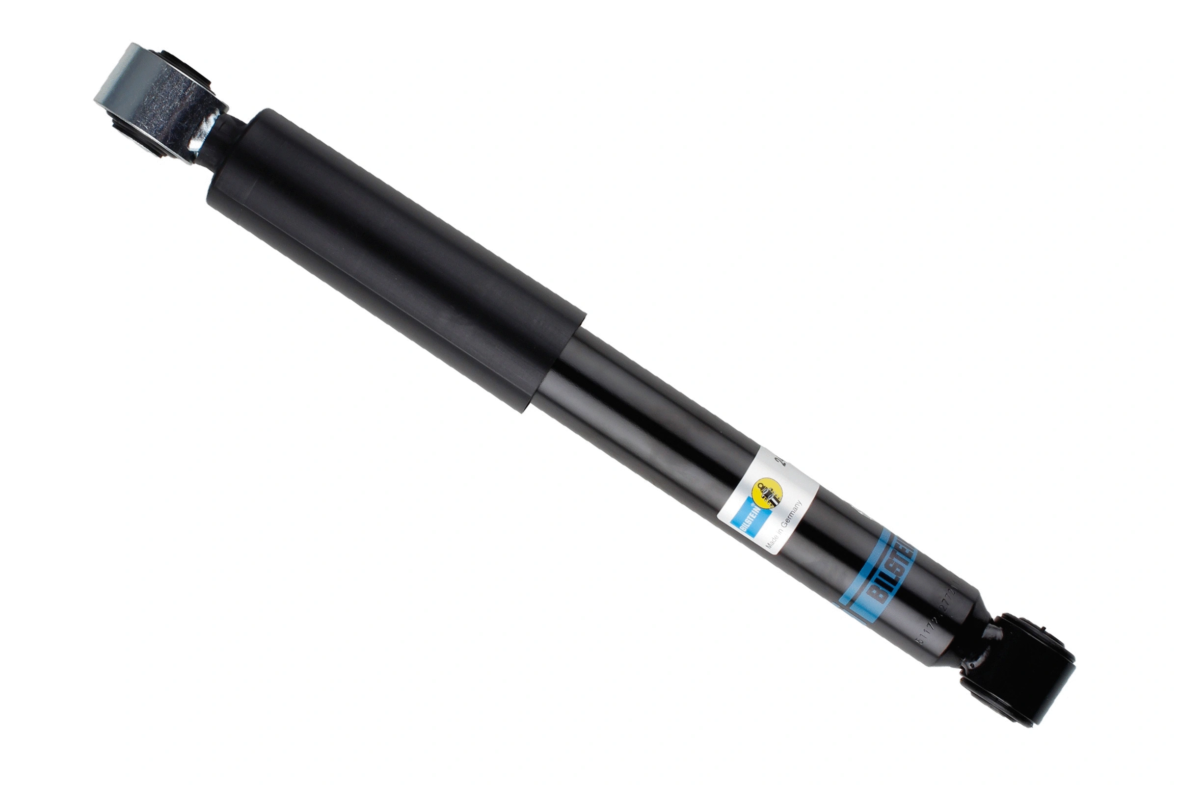Shock Absorber (24-277211)