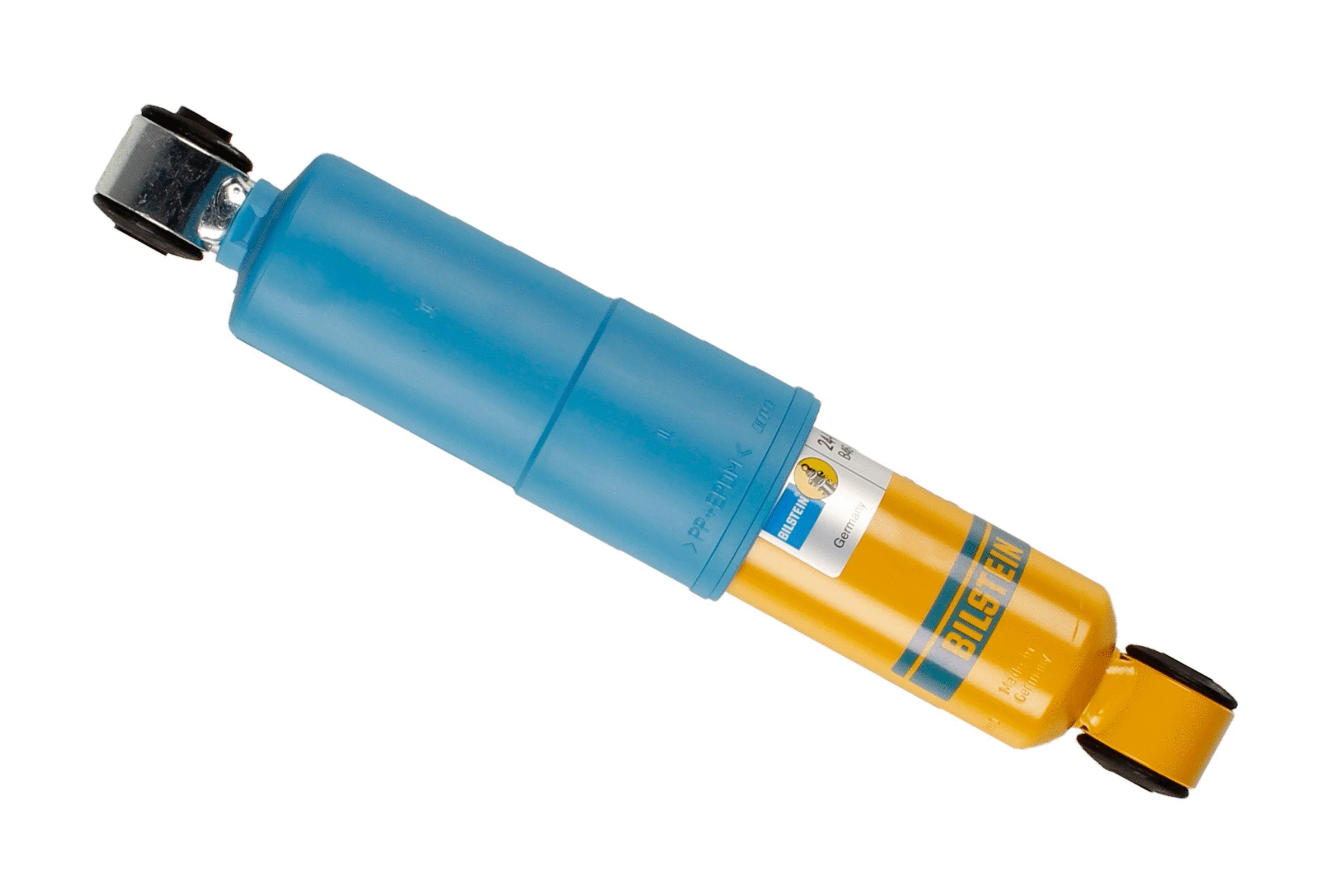 Shock Absorber (24-018005)