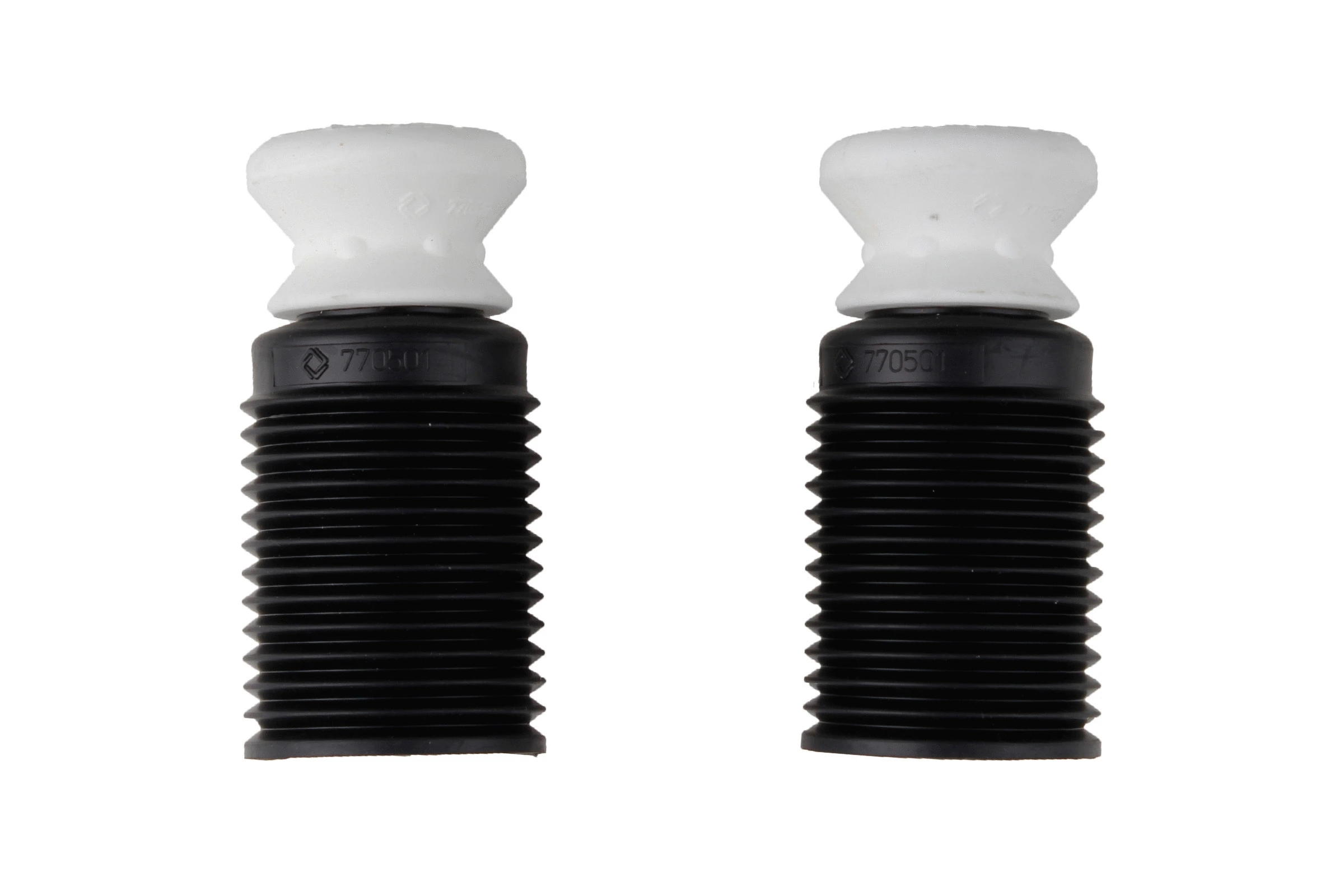 Dust Cover Kit, shock absorber (11-305798)