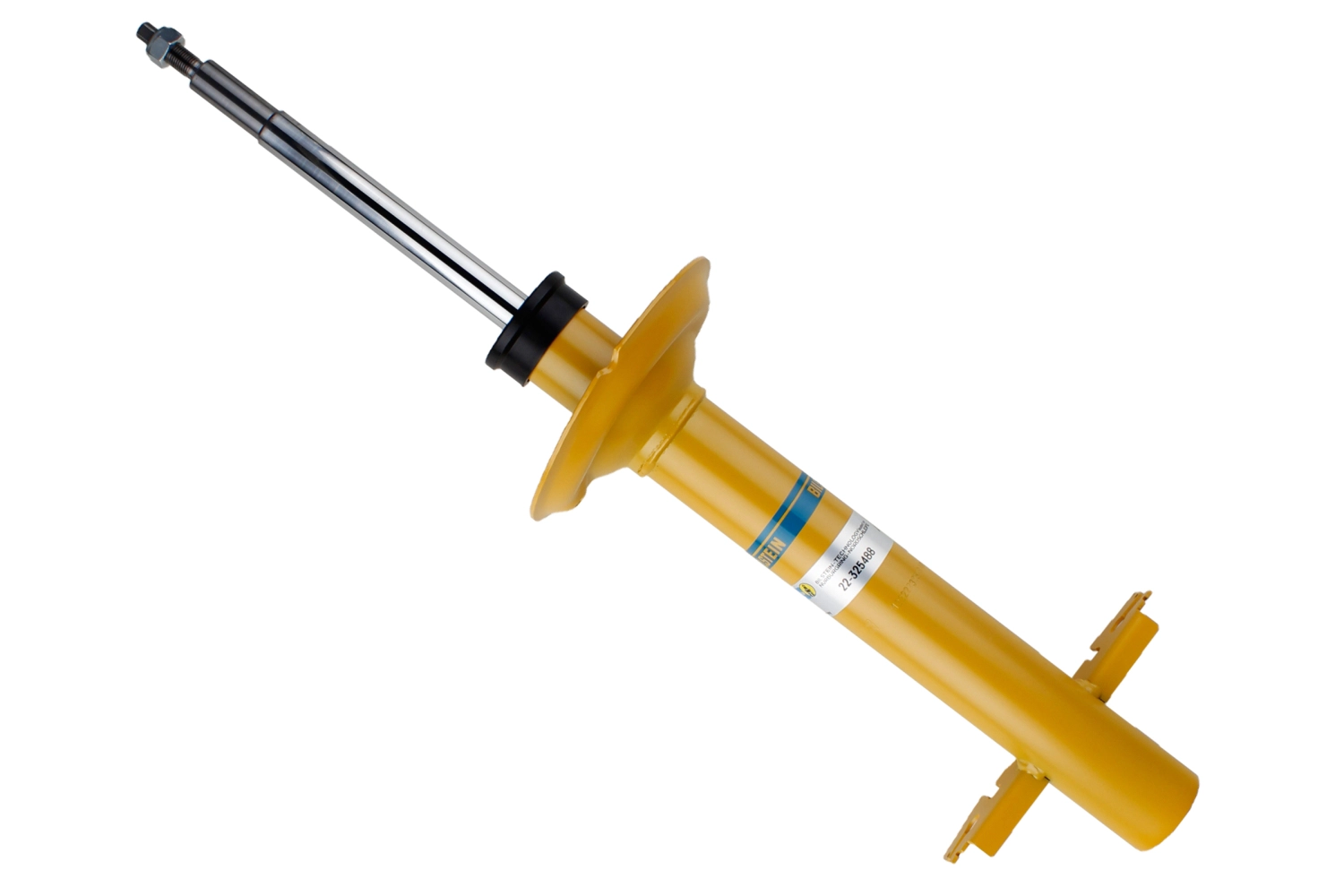 Shock Absorber (22-325488)