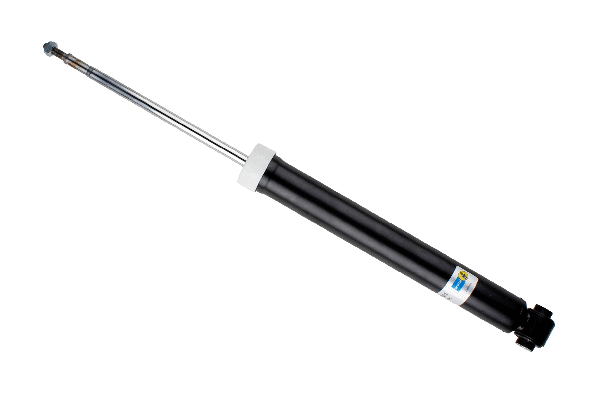 Shock Absorber (19-263922)