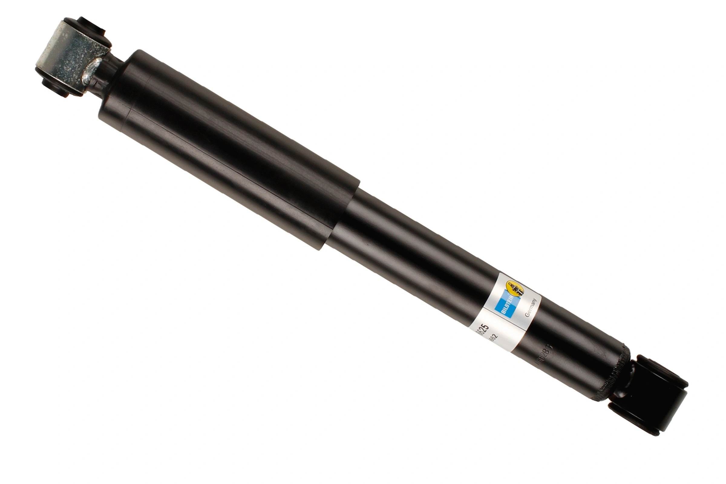 Shock Absorber (19-106625)