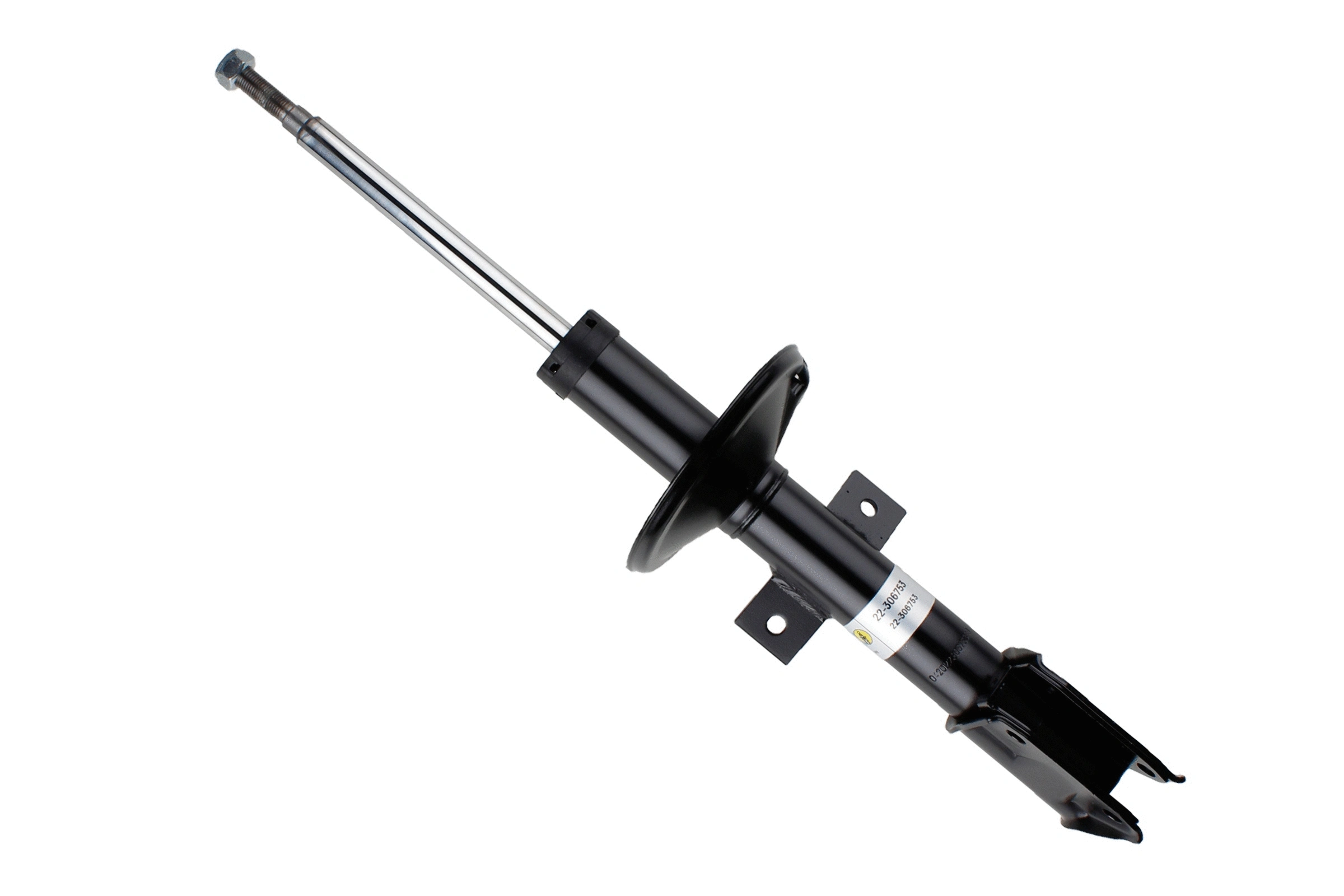Shock Absorber (22-306753)