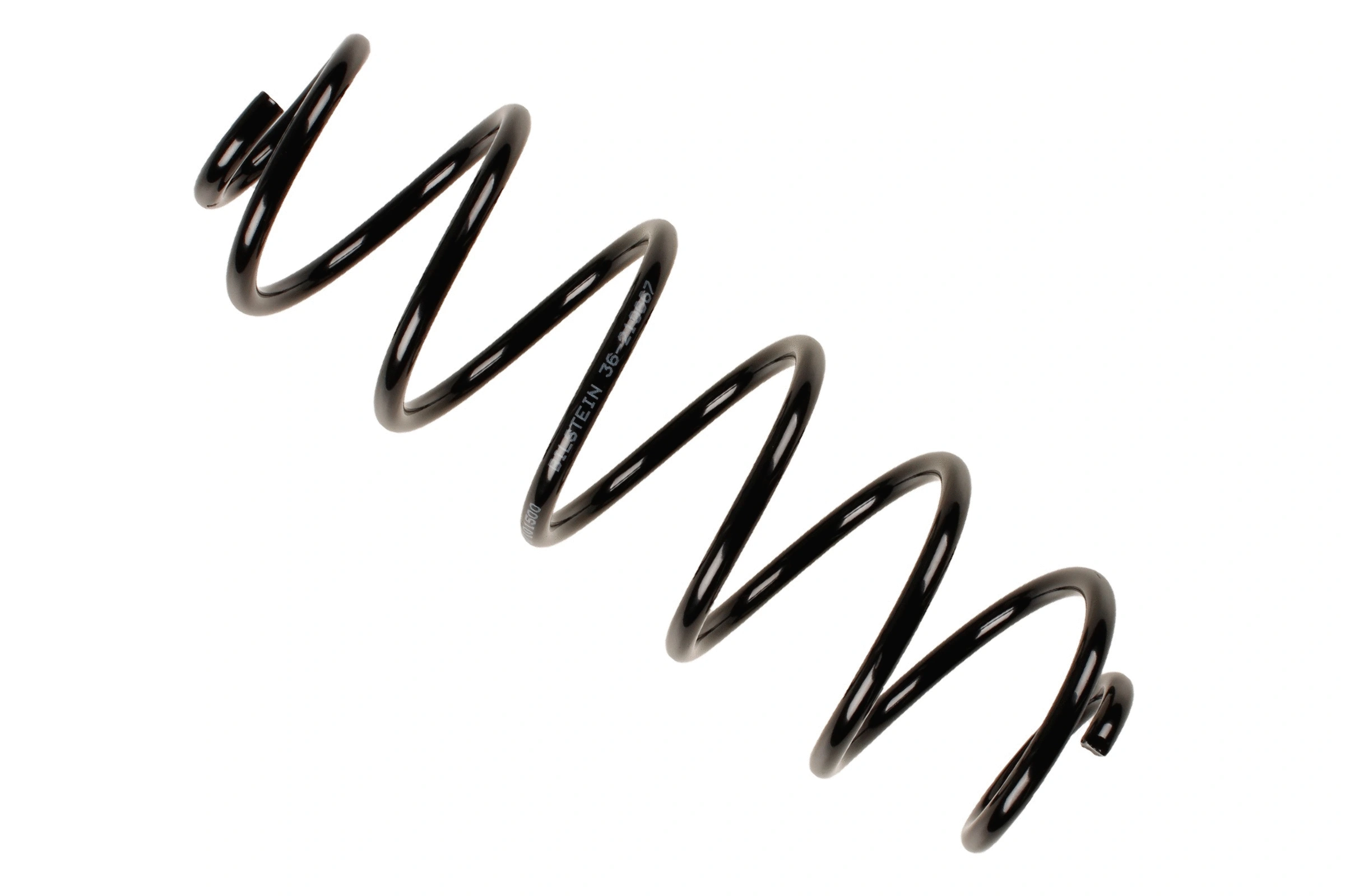 Suspension Spring (36-219667)