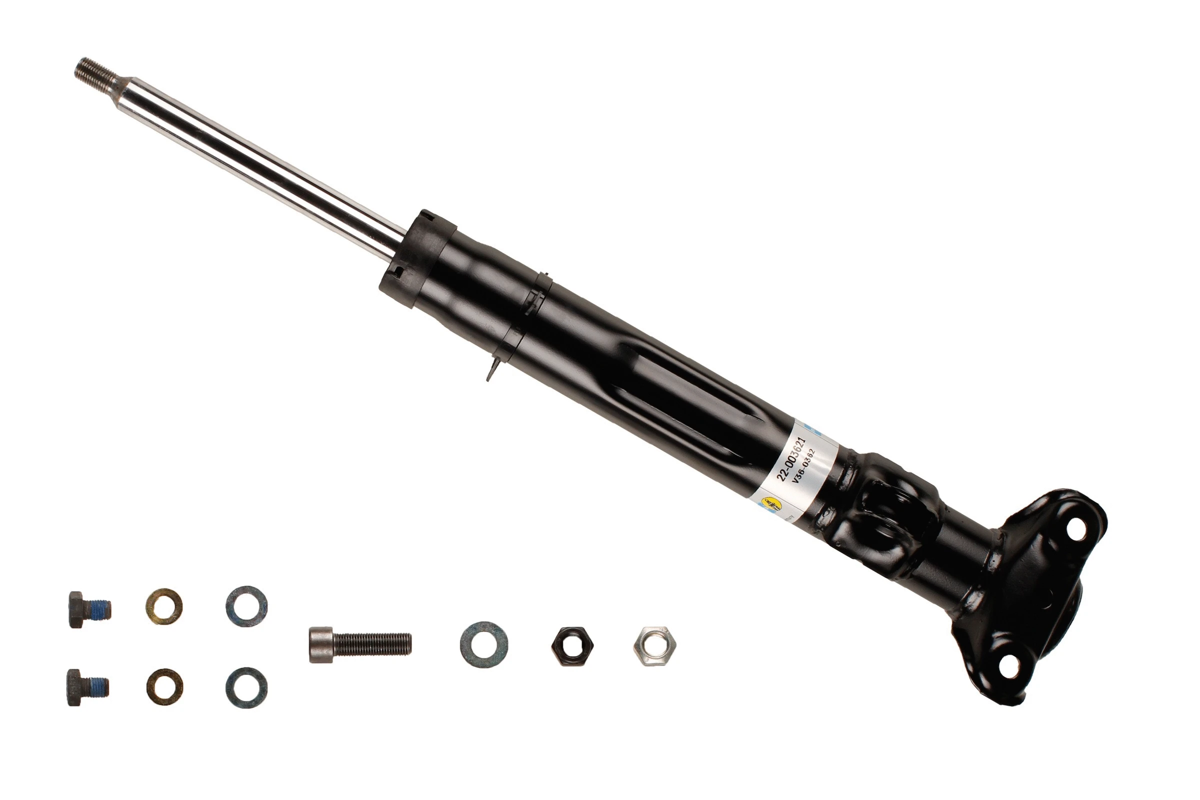 Shock Absorber (22-003621)