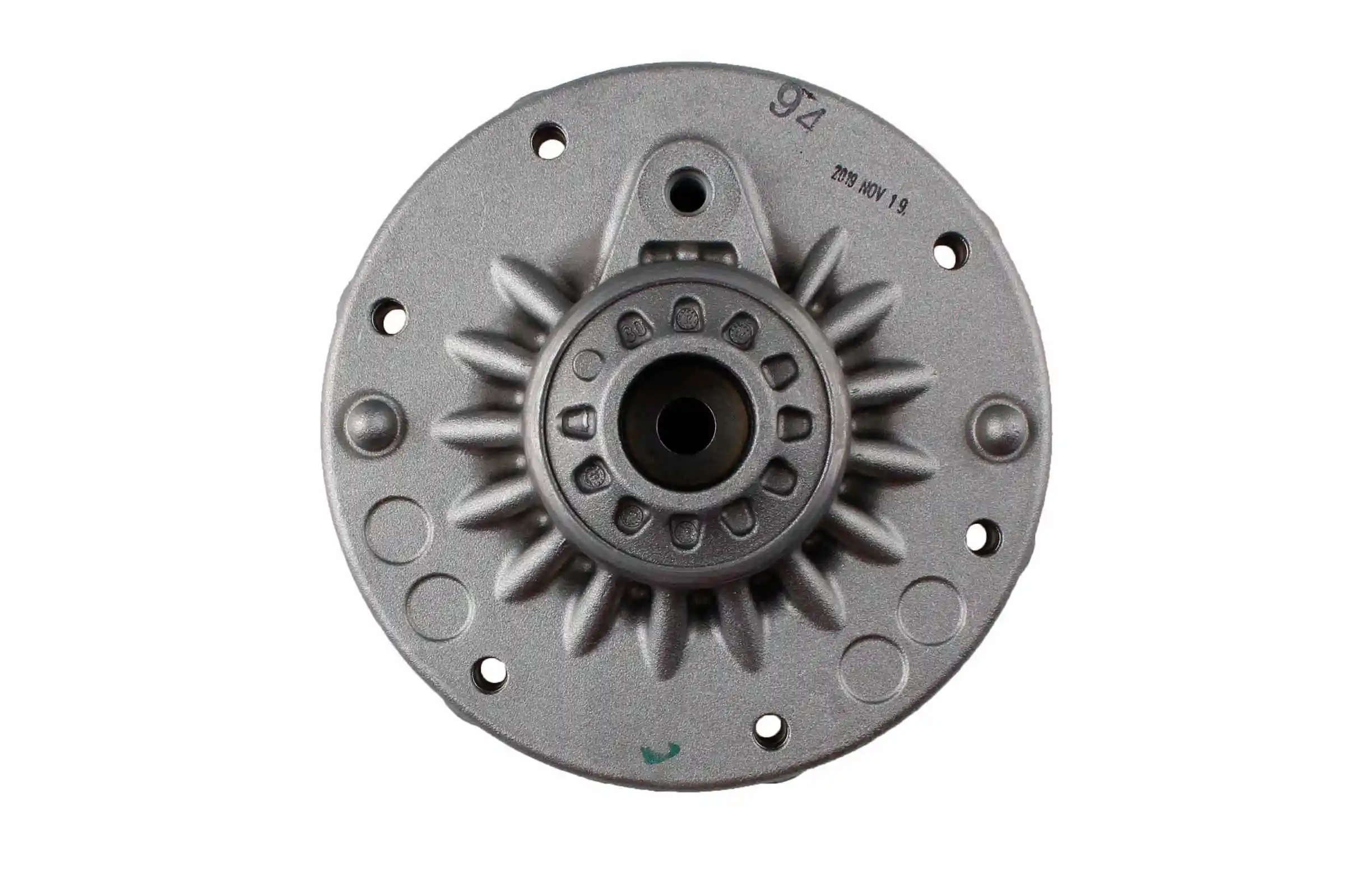 Suspension Strut Support Mount