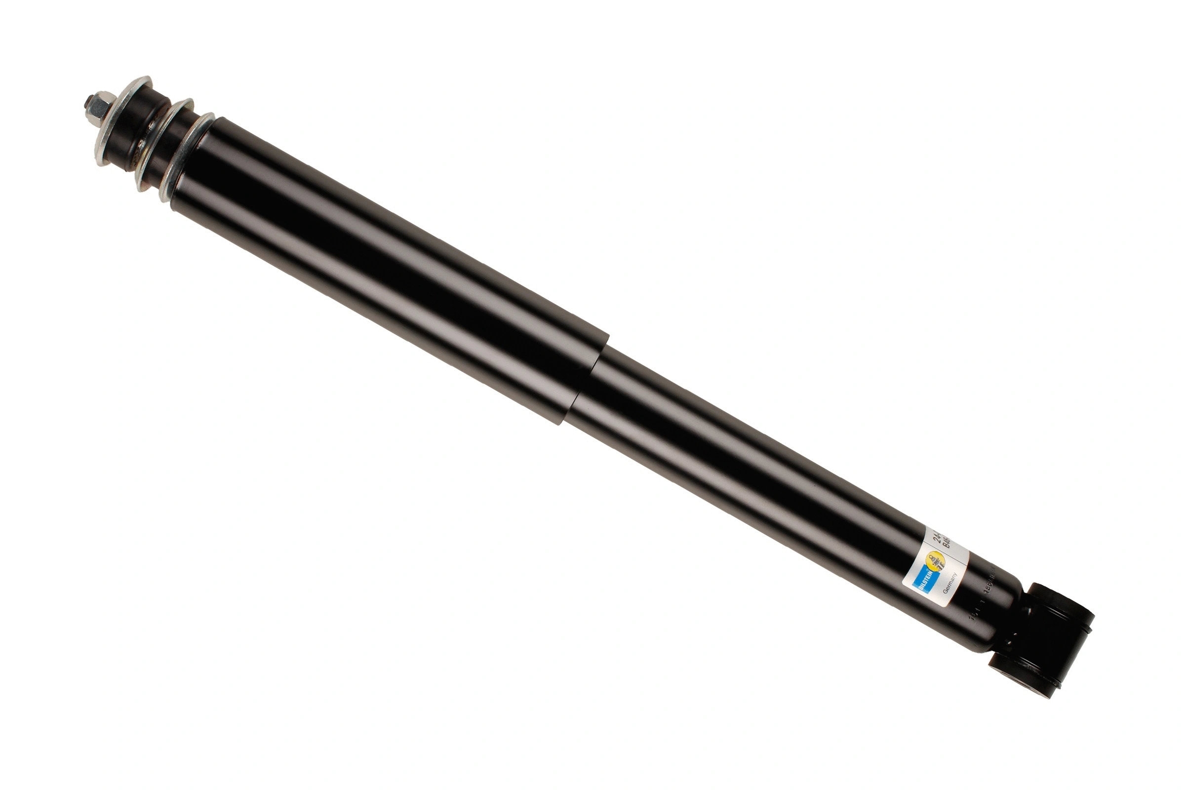 Shock Absorber (24-018609)