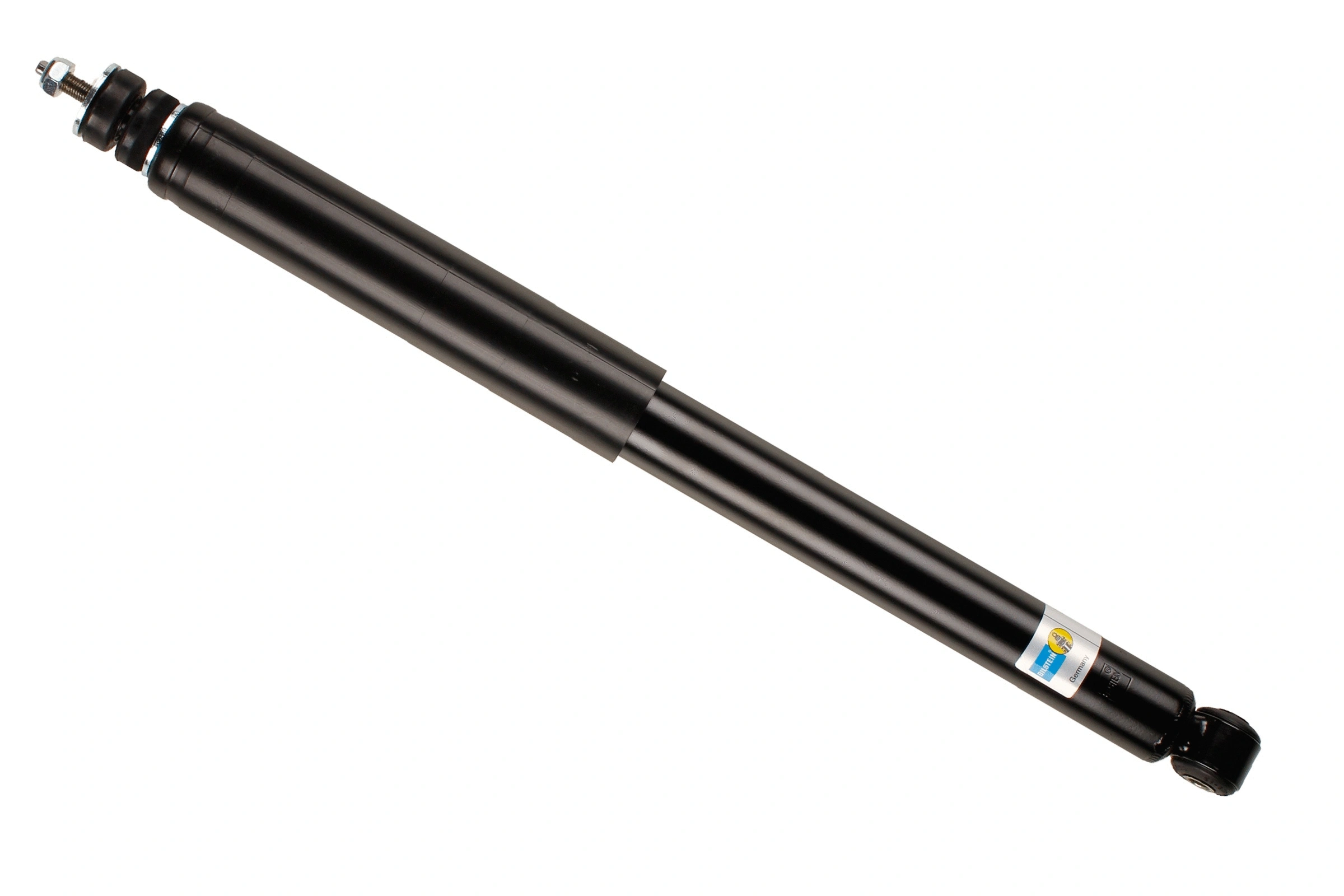 Shock Absorber (19-019956)