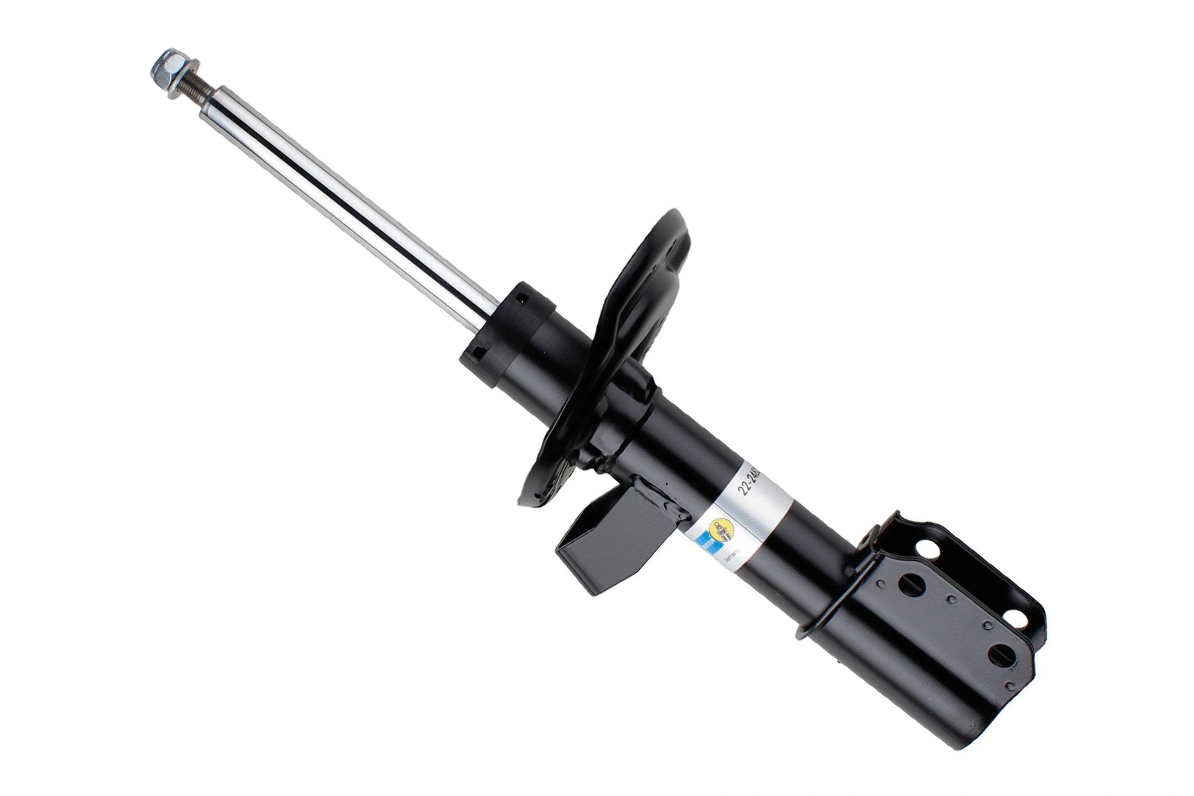Shock Absorber (22-248244)