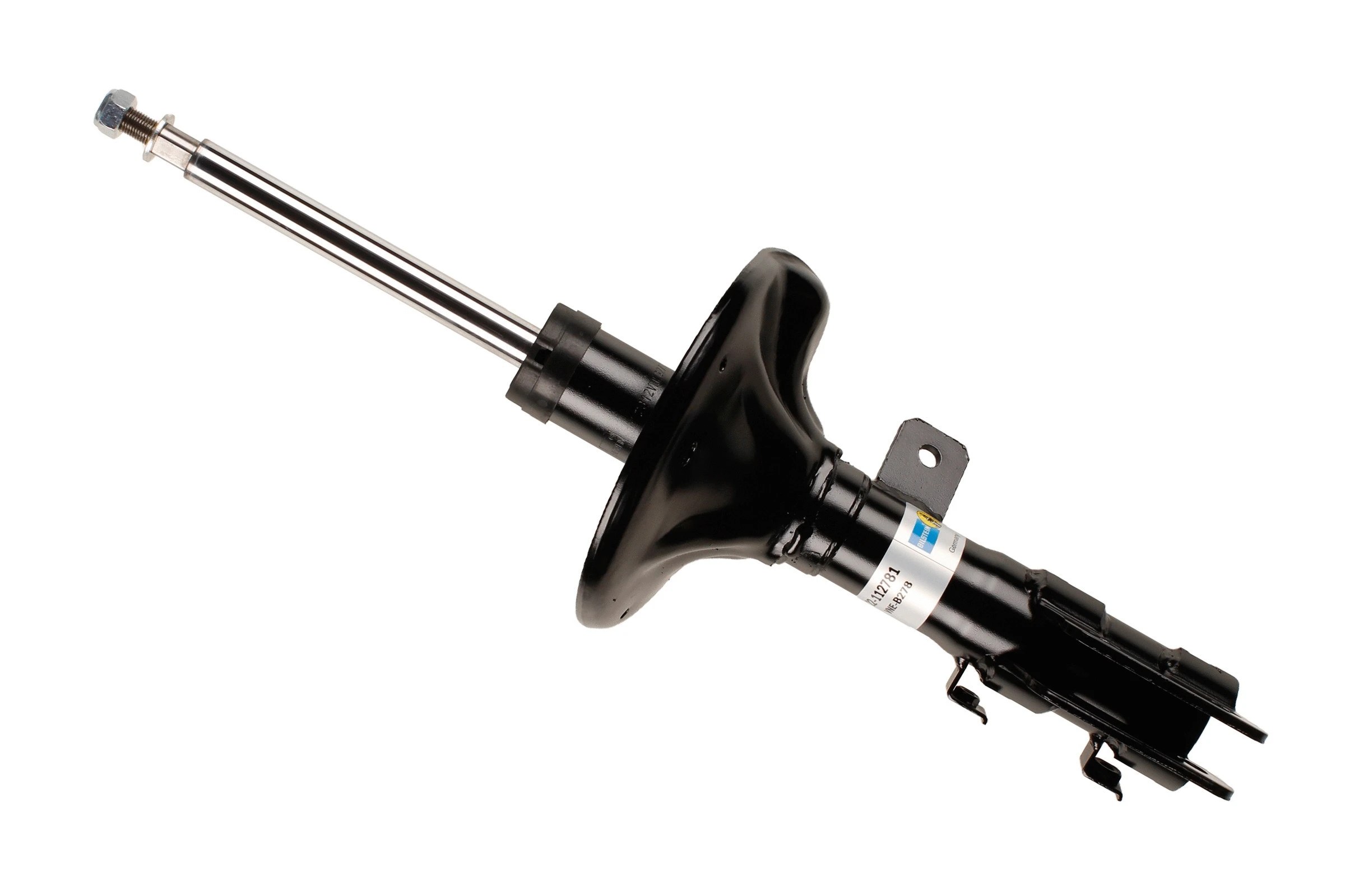 Shock Absorber (22-112781)