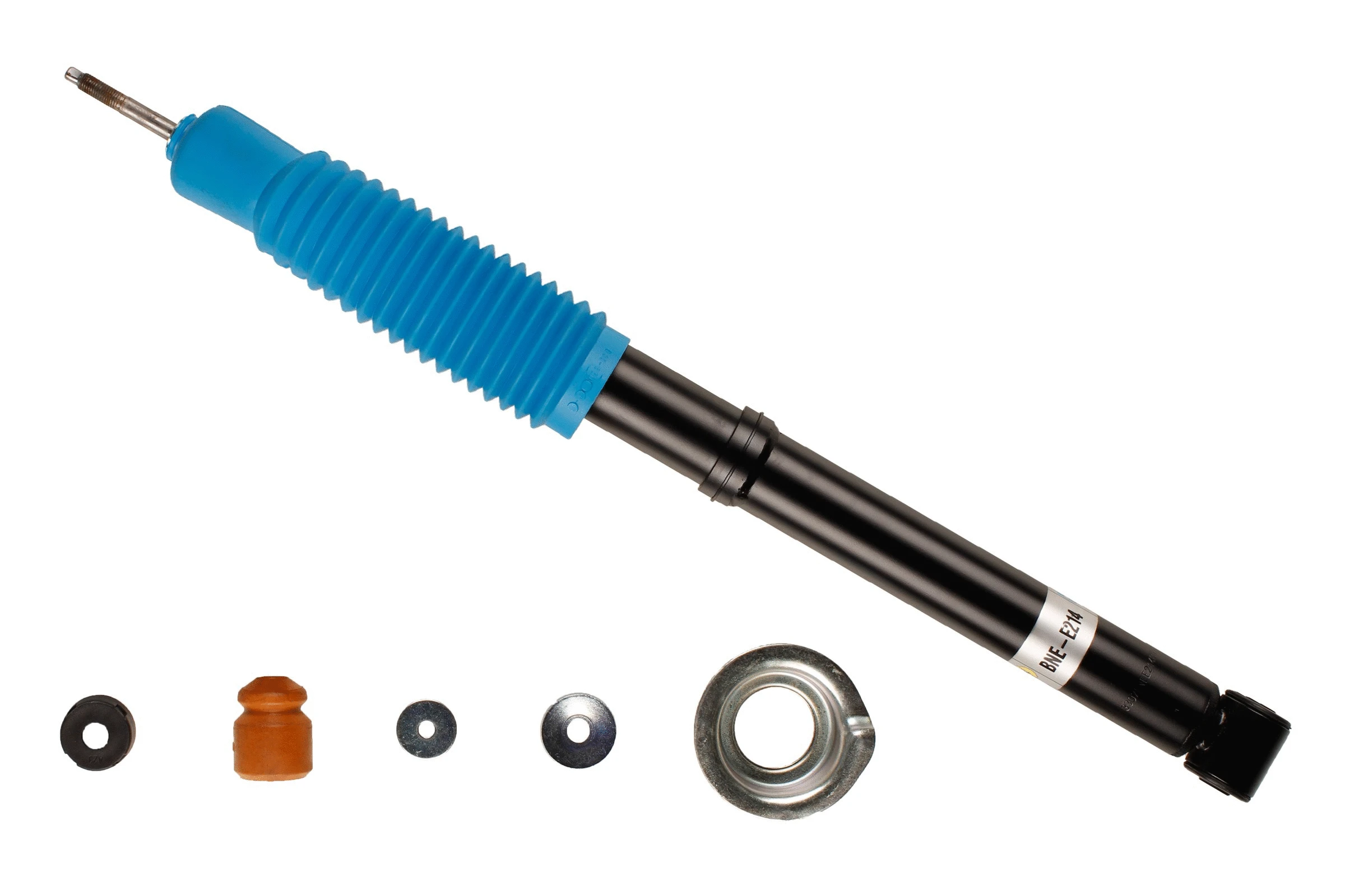 Shock Absorber (19-142142)