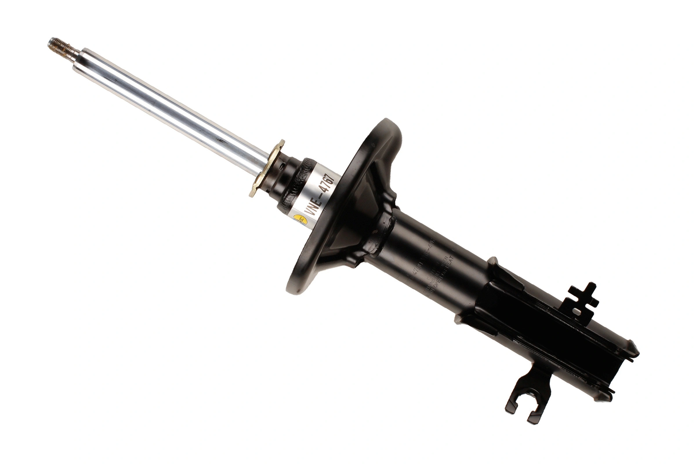 Shock Absorber (22-047670)
