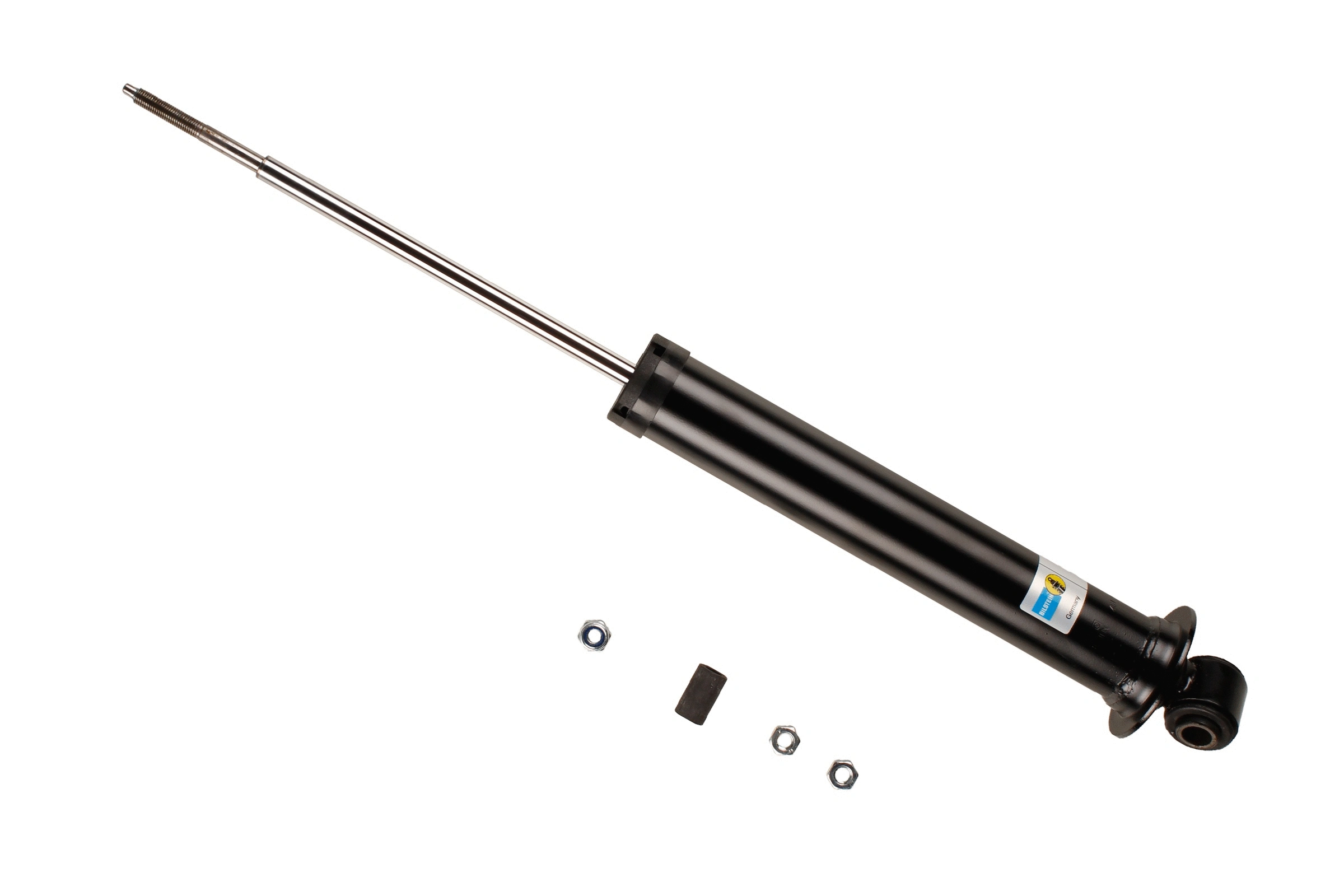 Shock Absorber (19-028491)