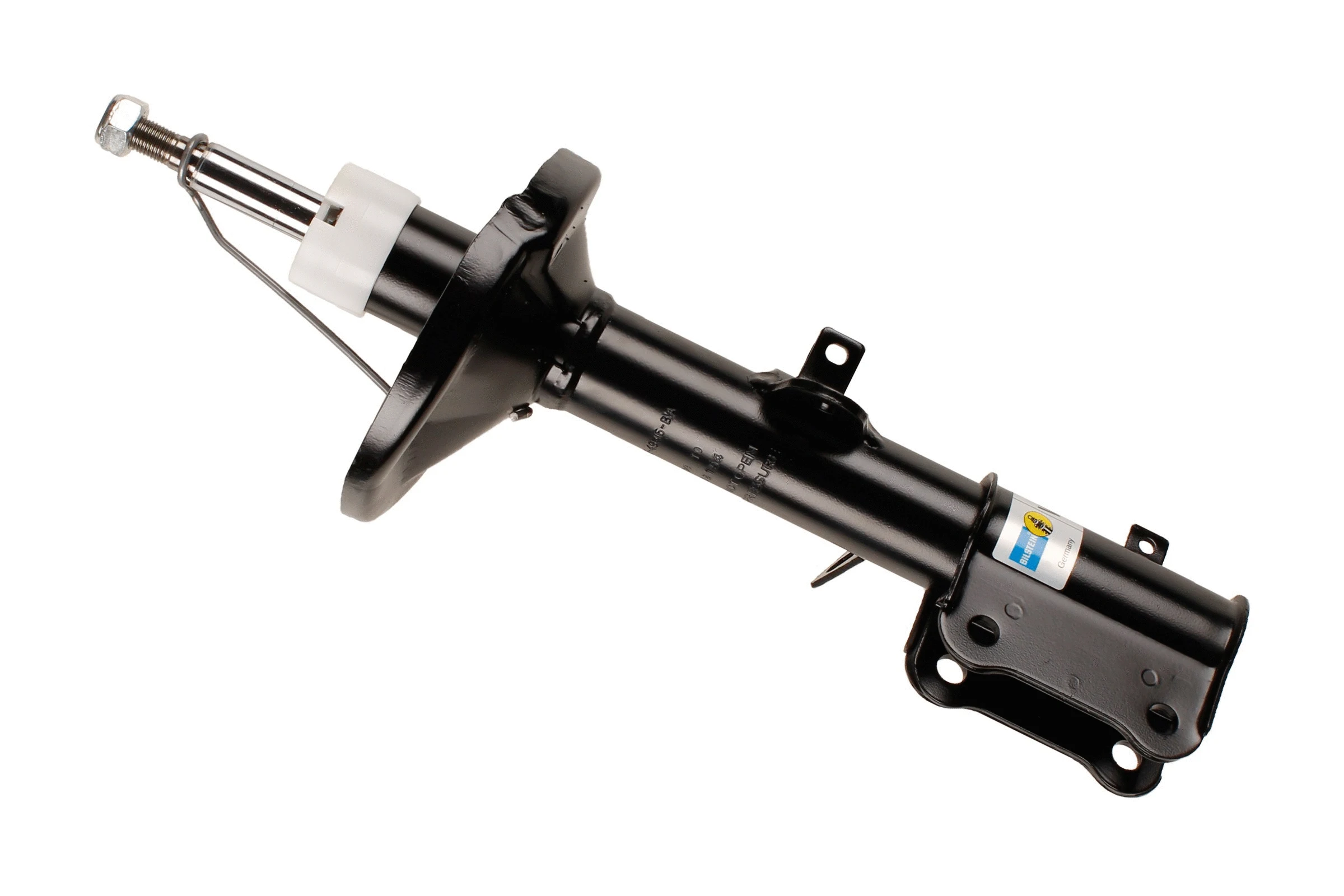Shock Absorber (22-049469)