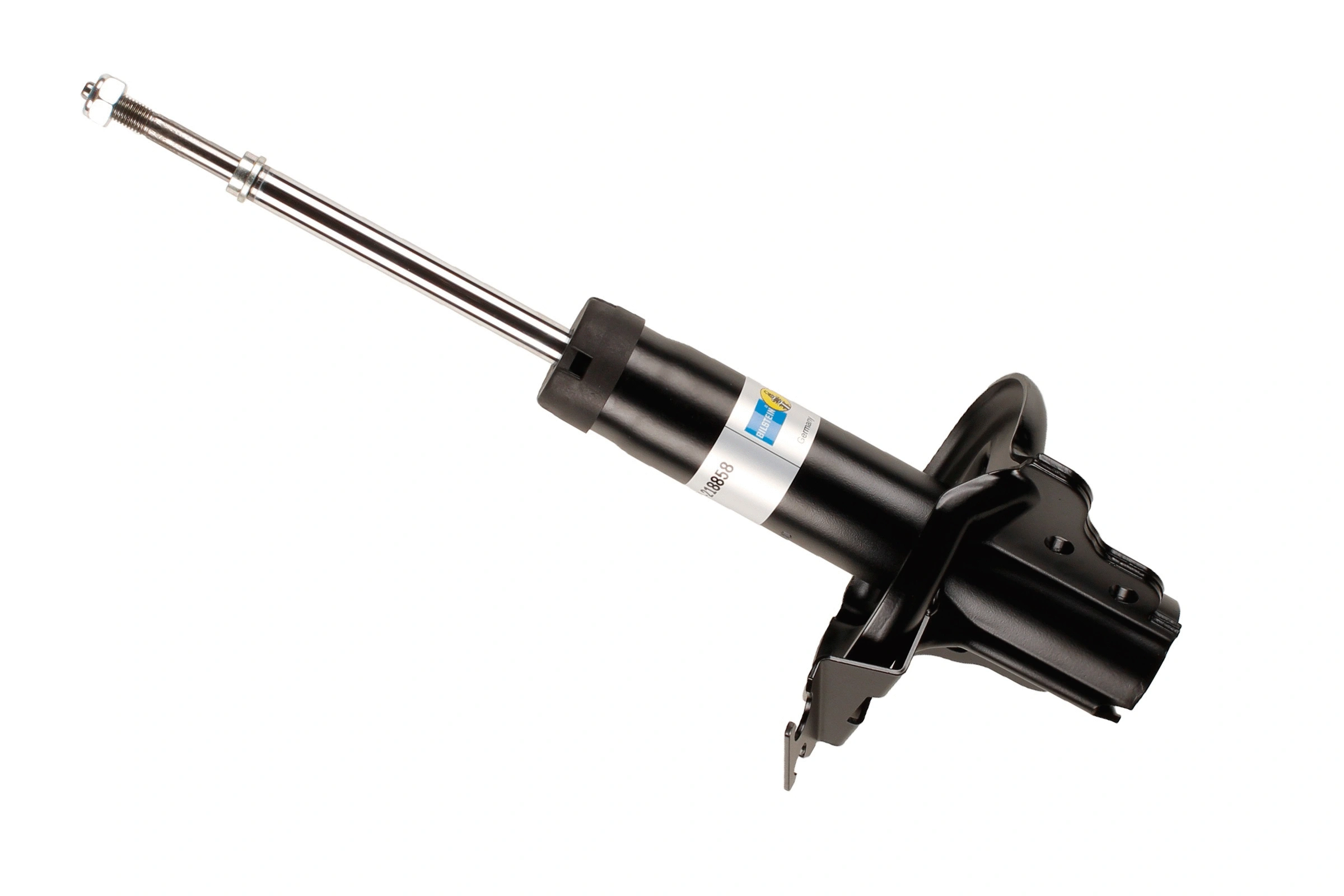 Shock Absorber (22-218858)