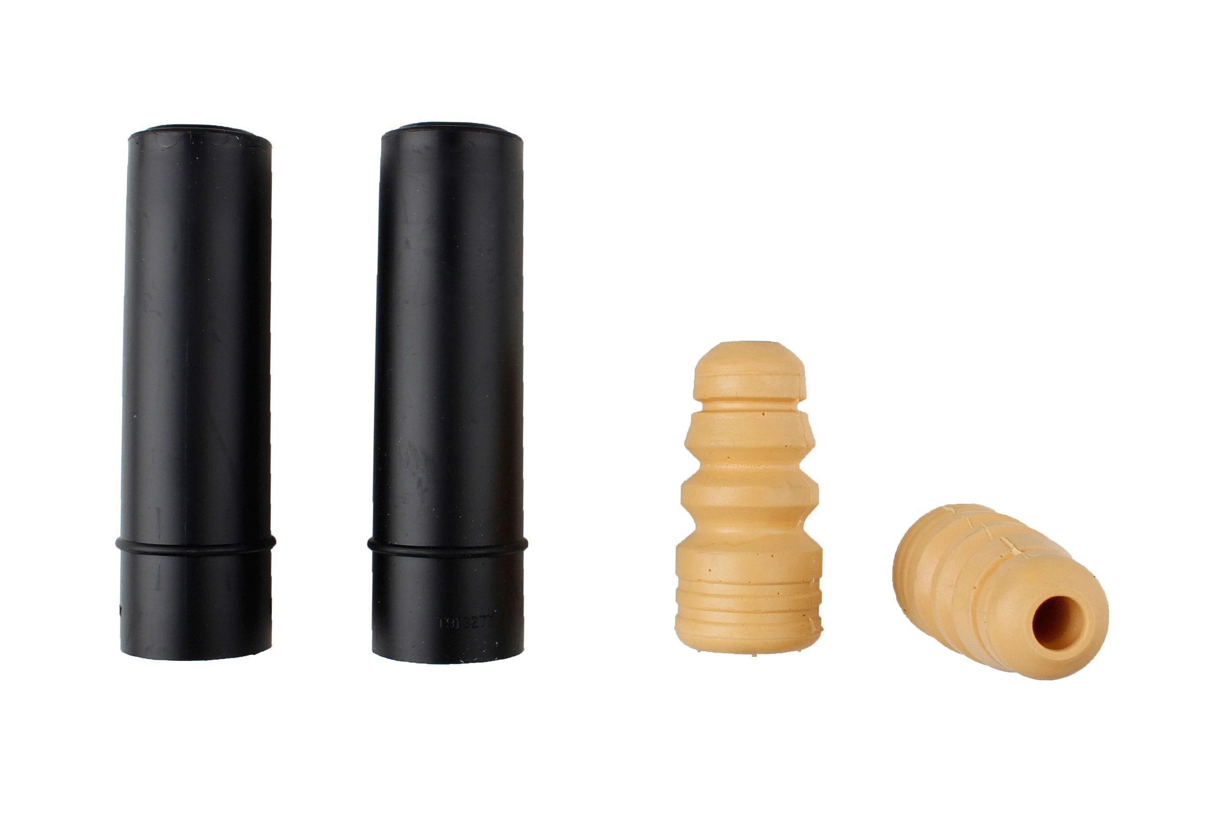 Dust Cover Kit, shock absorber (11-271970)