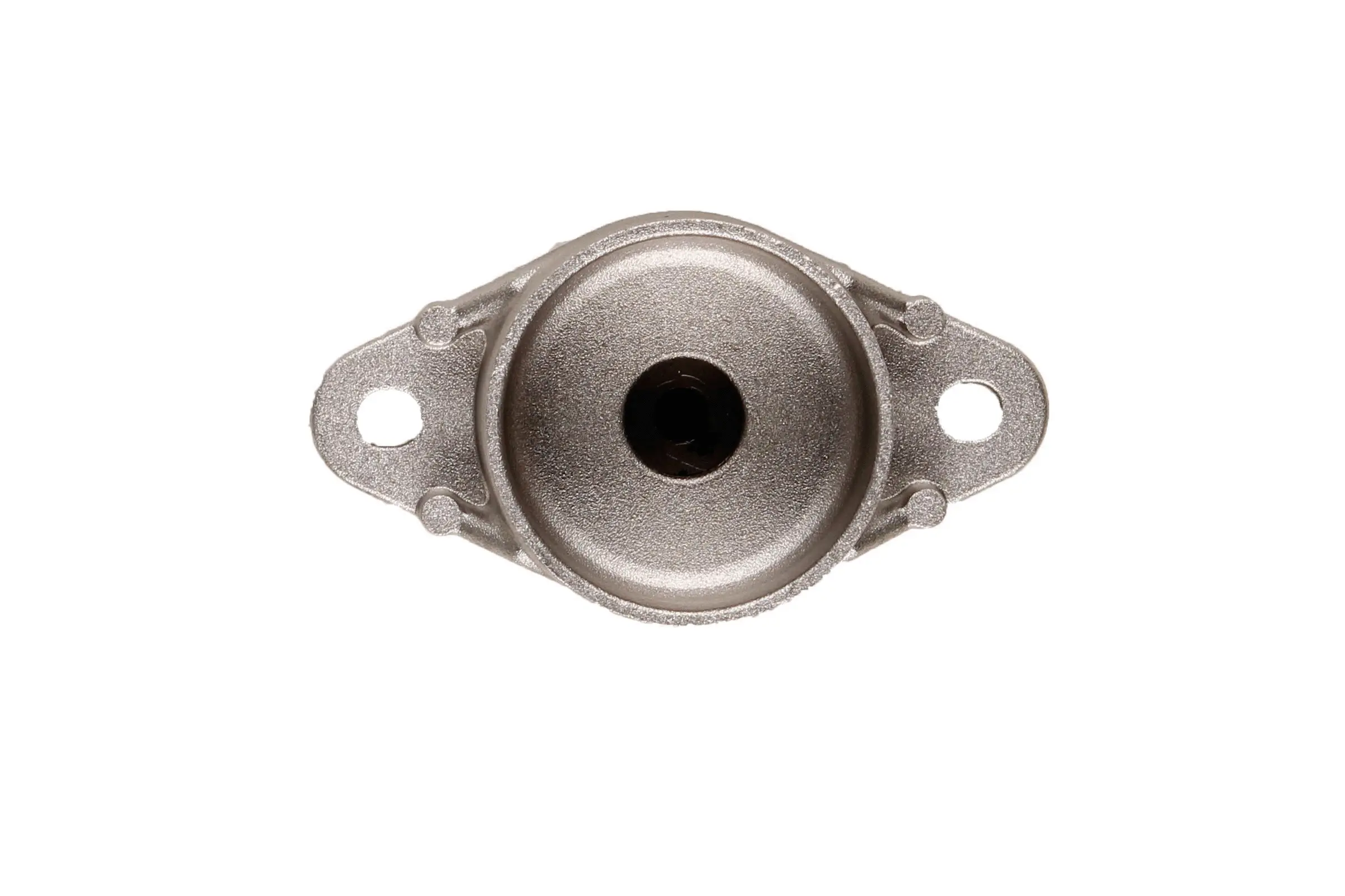 Suspension Strut Support Mount (12-224388)