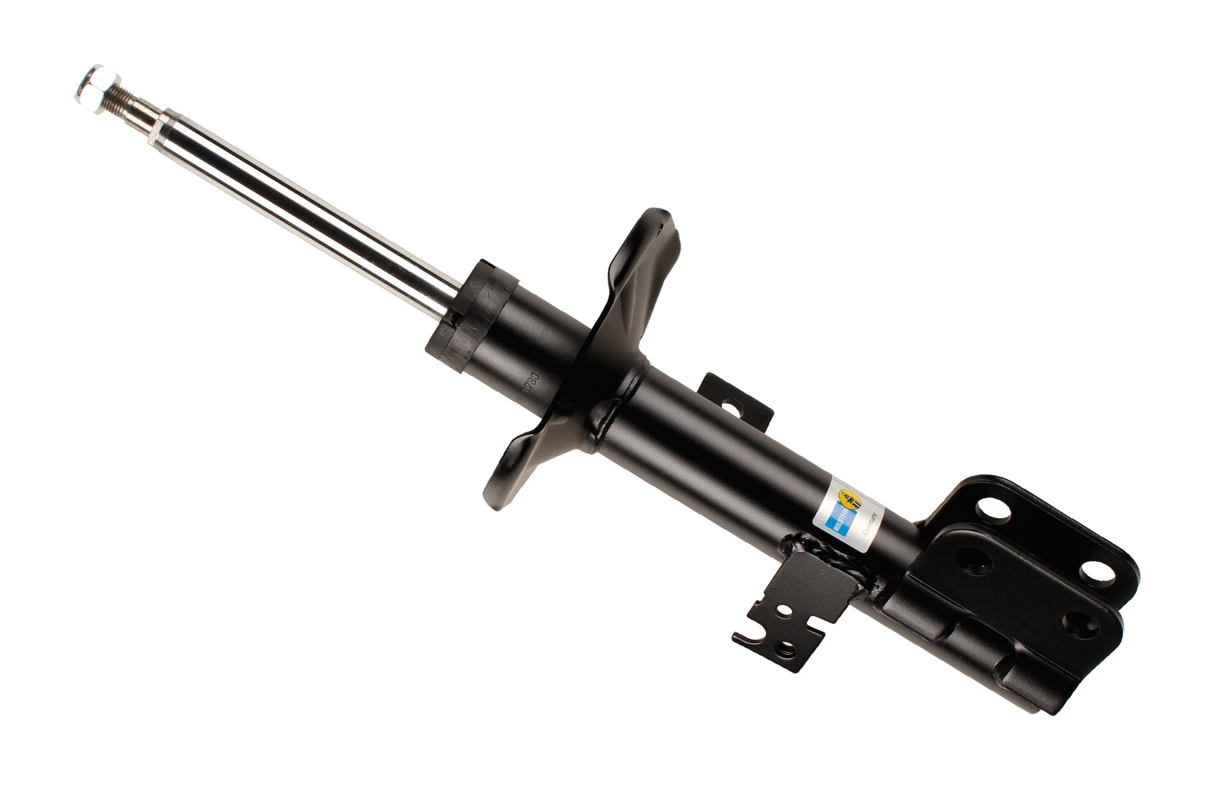 Shock Absorber (22-184207)