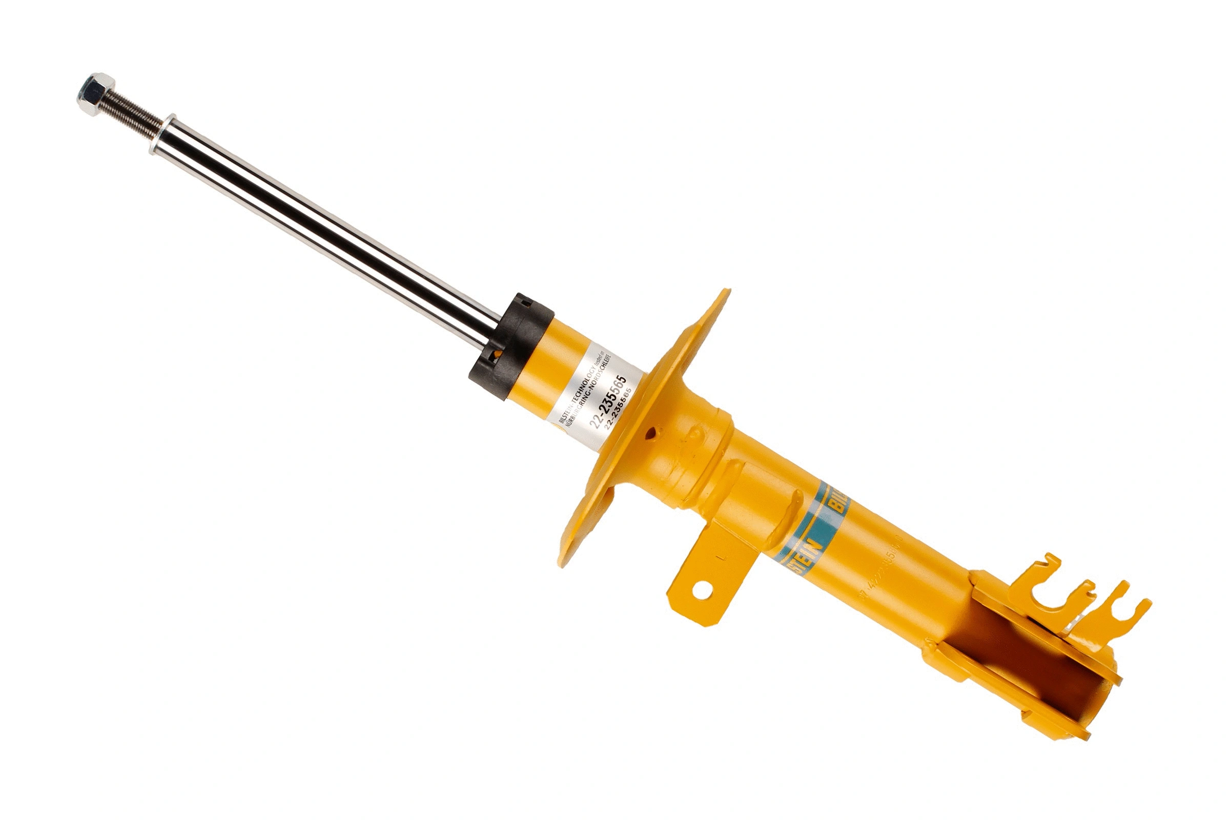 Shock Absorber (22-235565)
