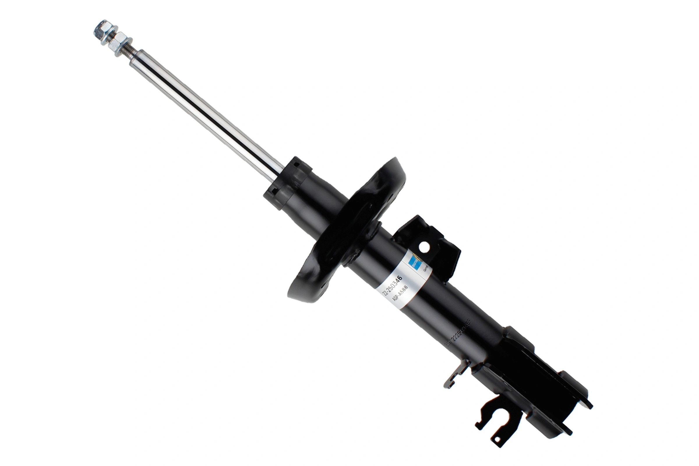 Shock Absorber (22-250346)